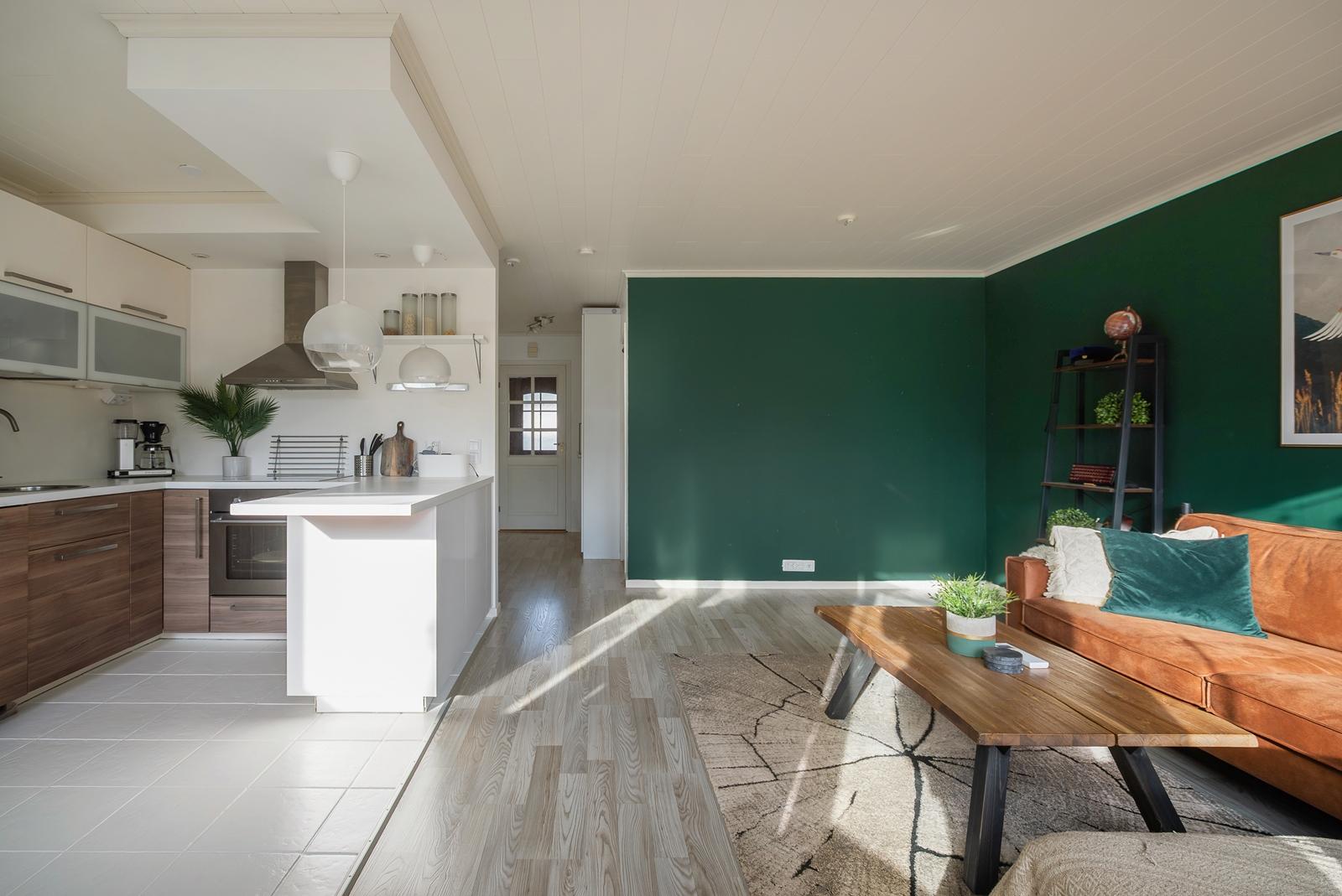 Kyröläntie 27, Kyrölä, Järvenpää