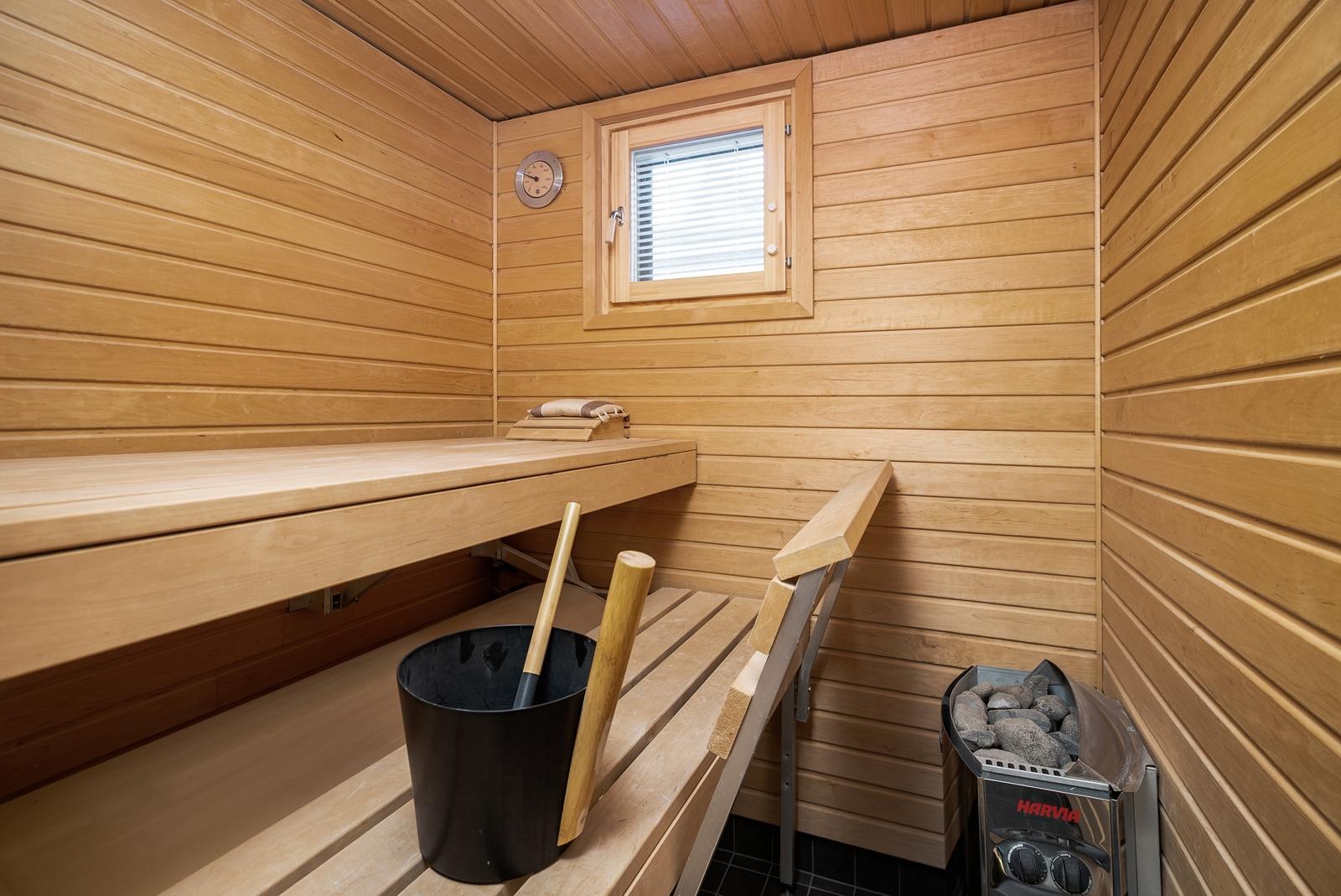 Kyröläntie 27, Kyrölä, Järvenpää