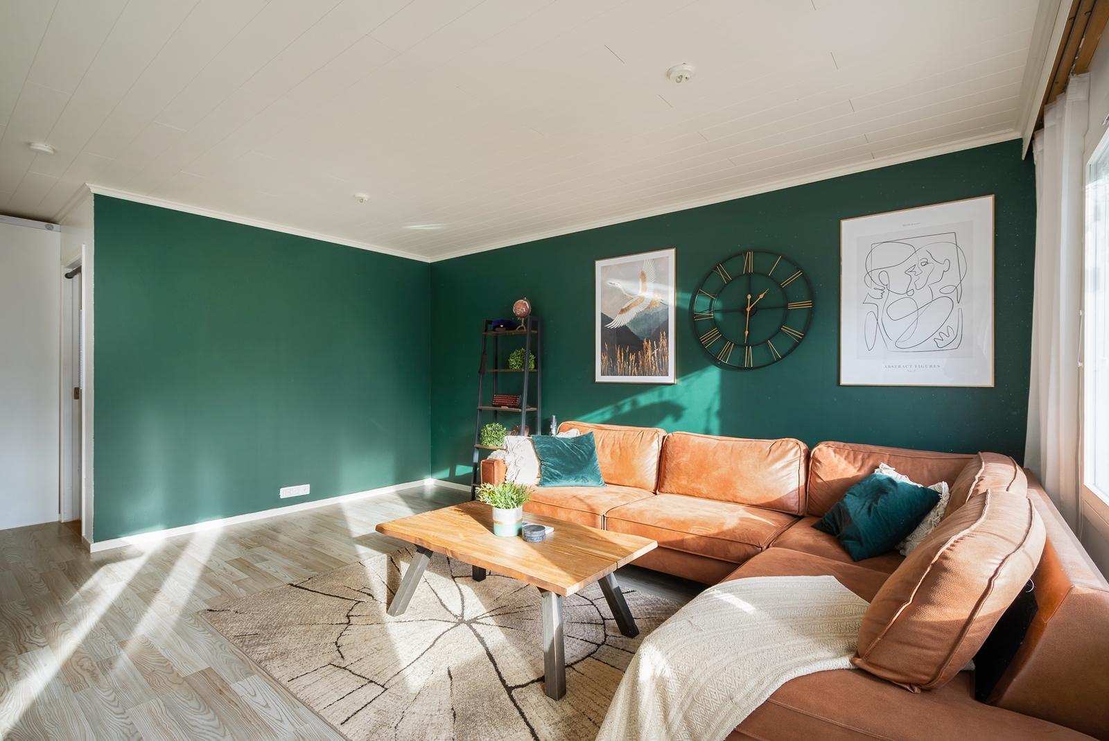 Kyröläntie 27, Kyrölä, Järvenpää