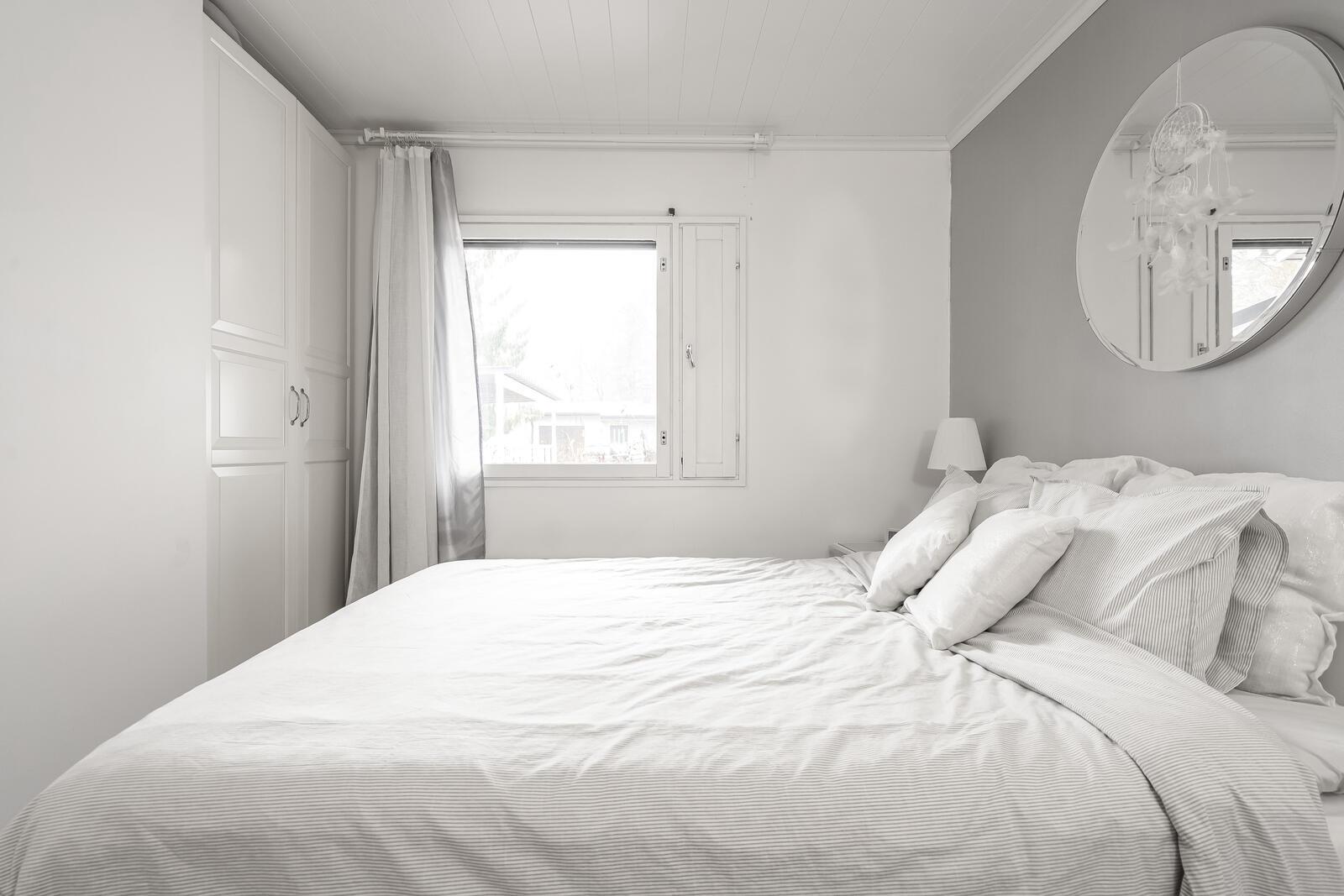 Kyröläntie 27, Kyrölä, Järvenpää