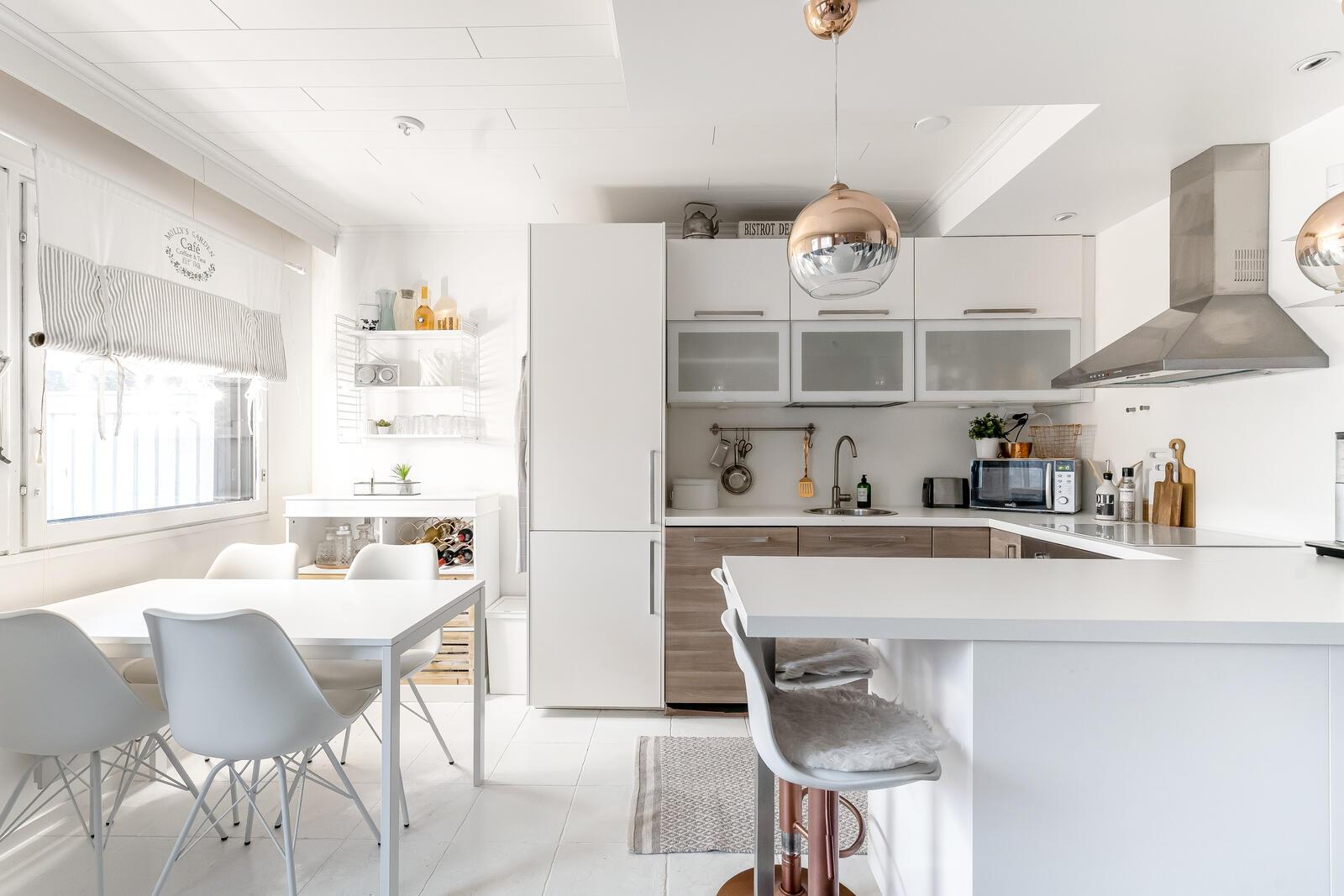 Kyröläntie 27, Kyrölä, Järvenpää