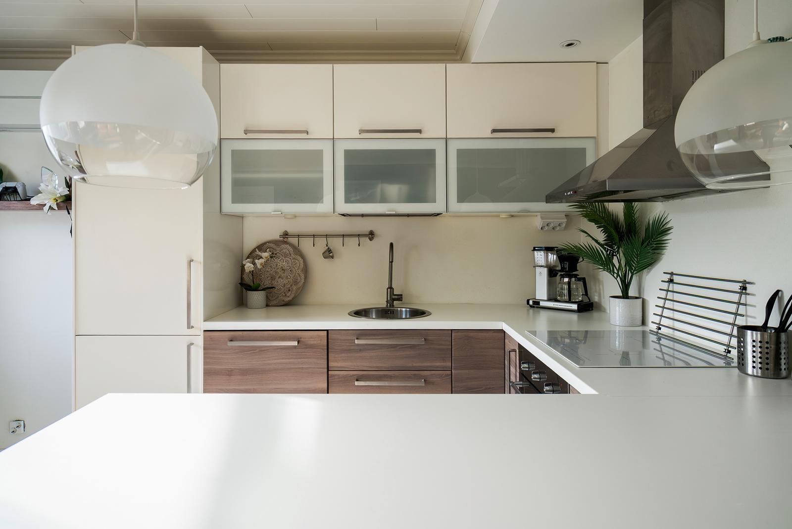 Kyröläntie 27, Kyrölä, Järvenpää