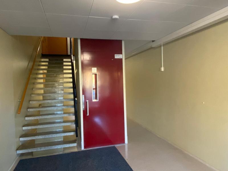 Toritie 32, Keskusta, Kuhmoinen