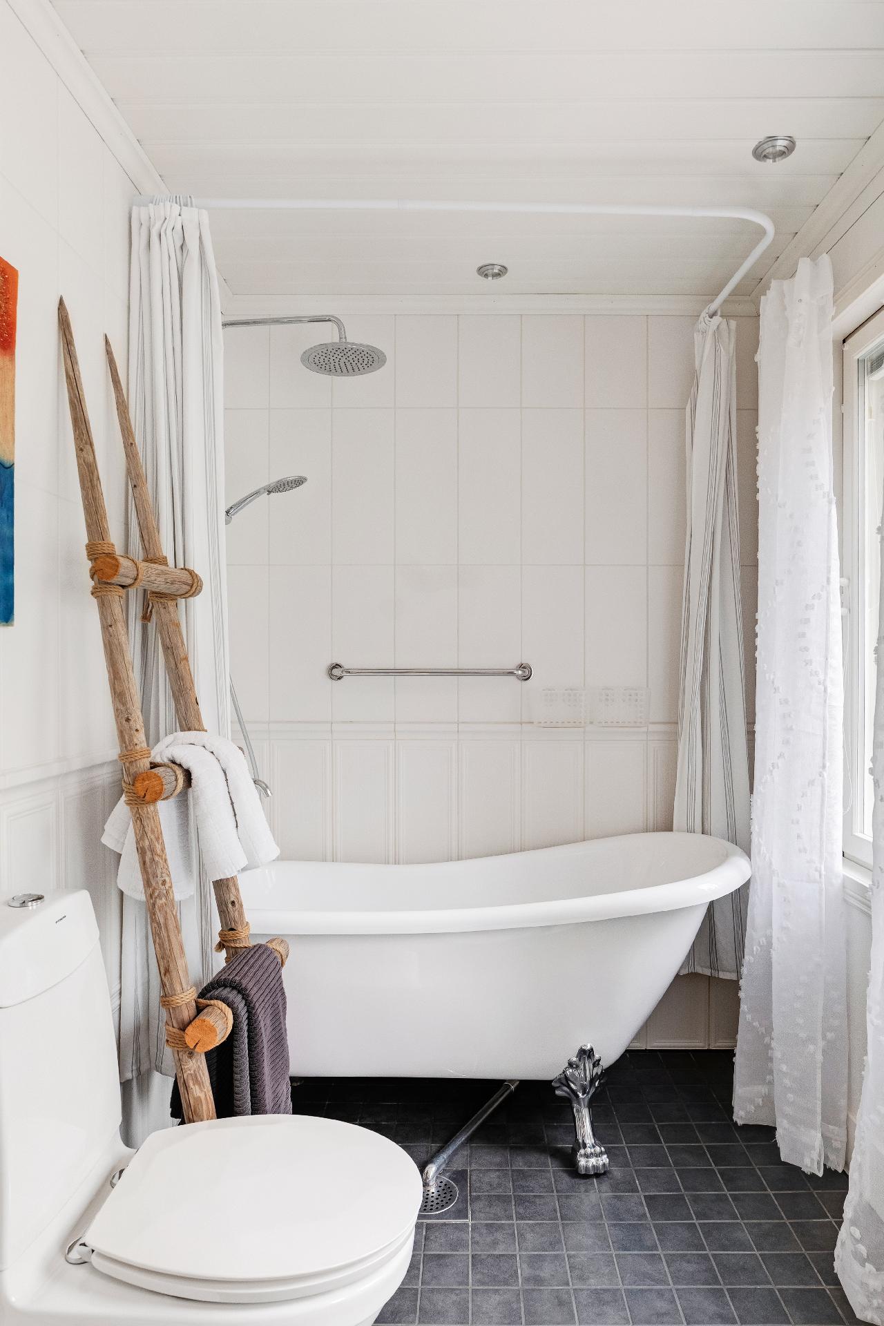 Kiurunpolku 6, Haga, Inkoo