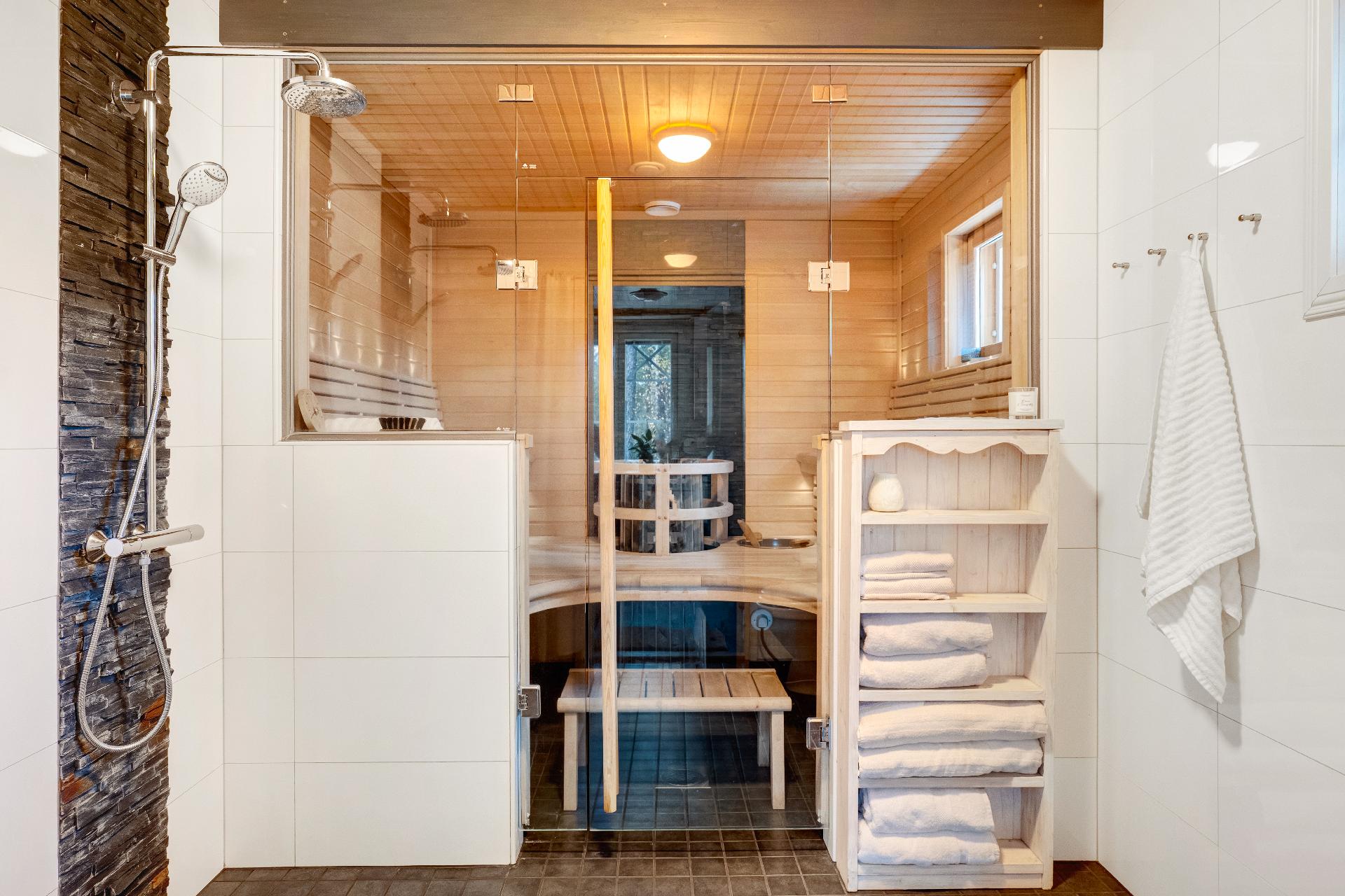 Kiurunpolku 6, Haga, Inkoo