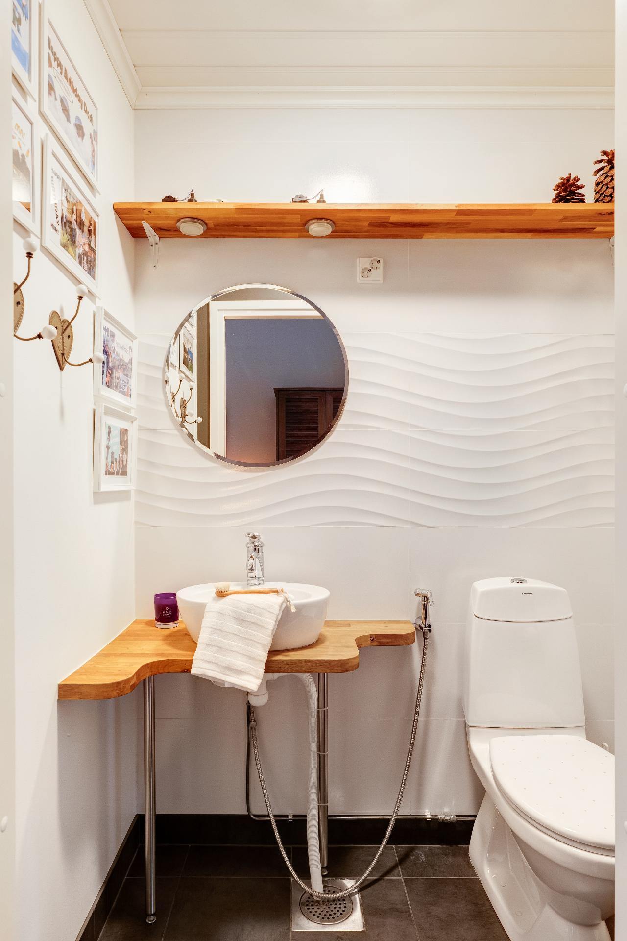 Kiurunpolku 6, Haga, Inkoo