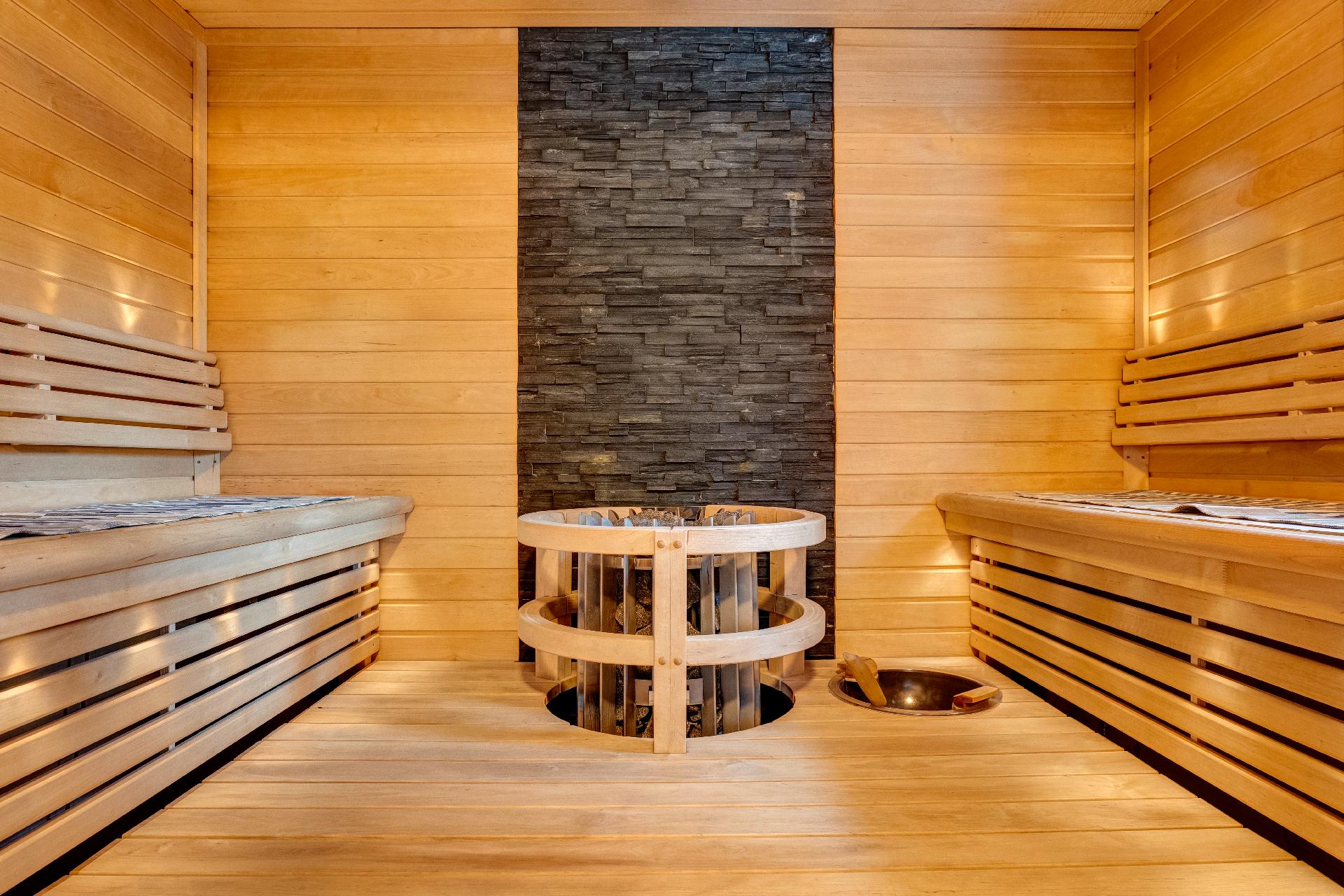 Kiurunpolku 6, Haga, Inkoo