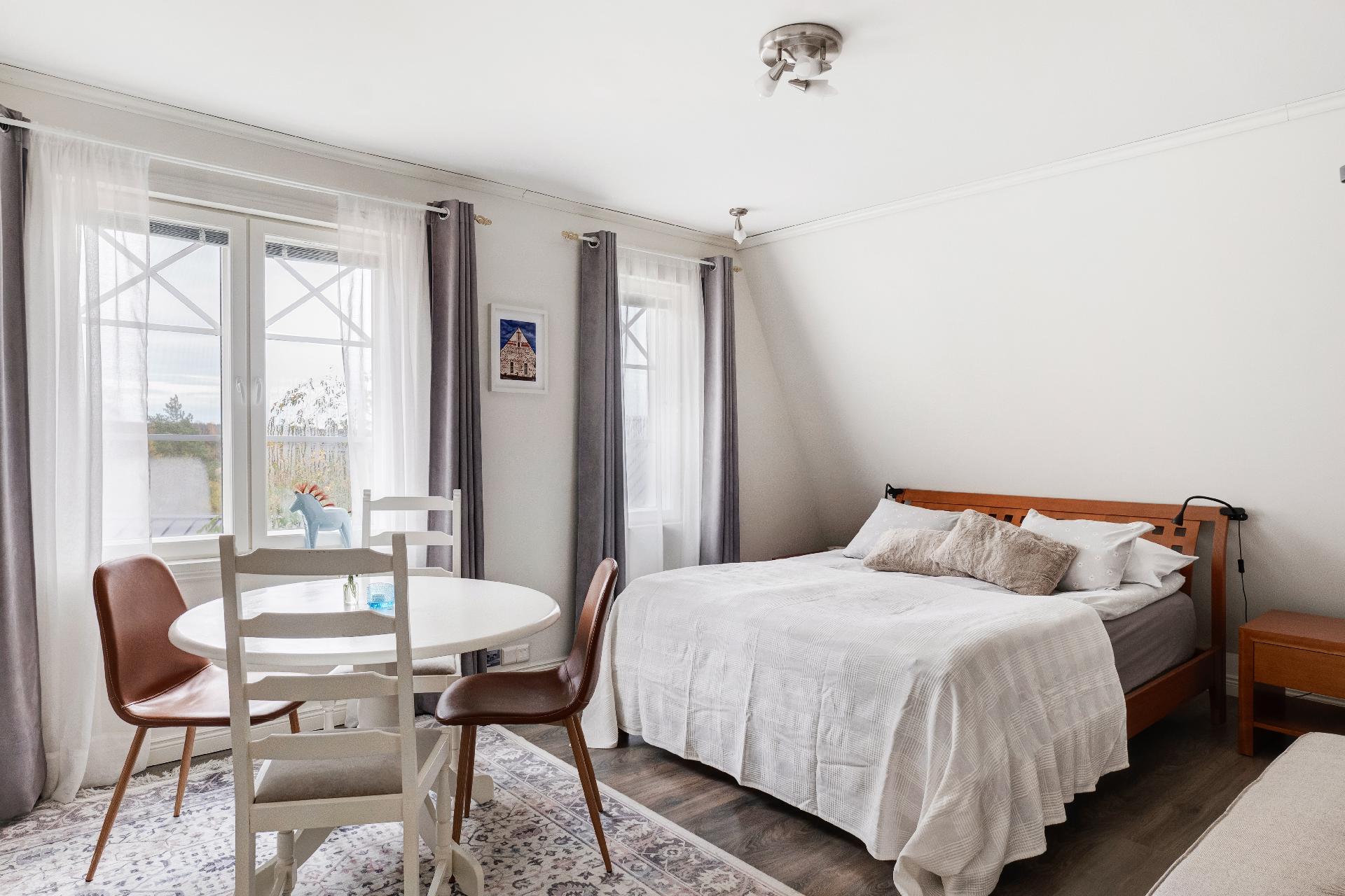 Kiurunpolku 6, Haga, Inkoo