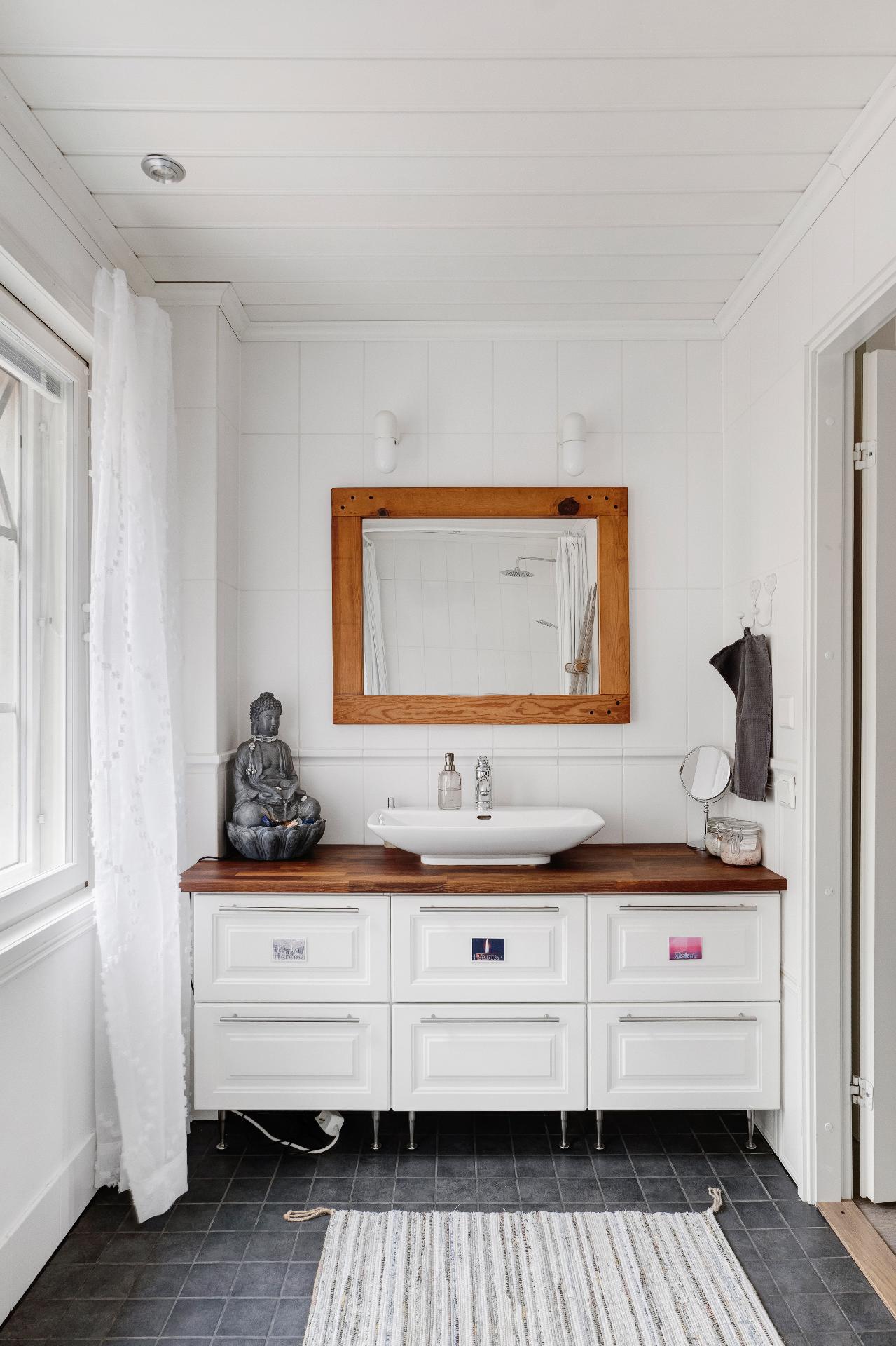 Kiurunpolku 6, Haga, Inkoo