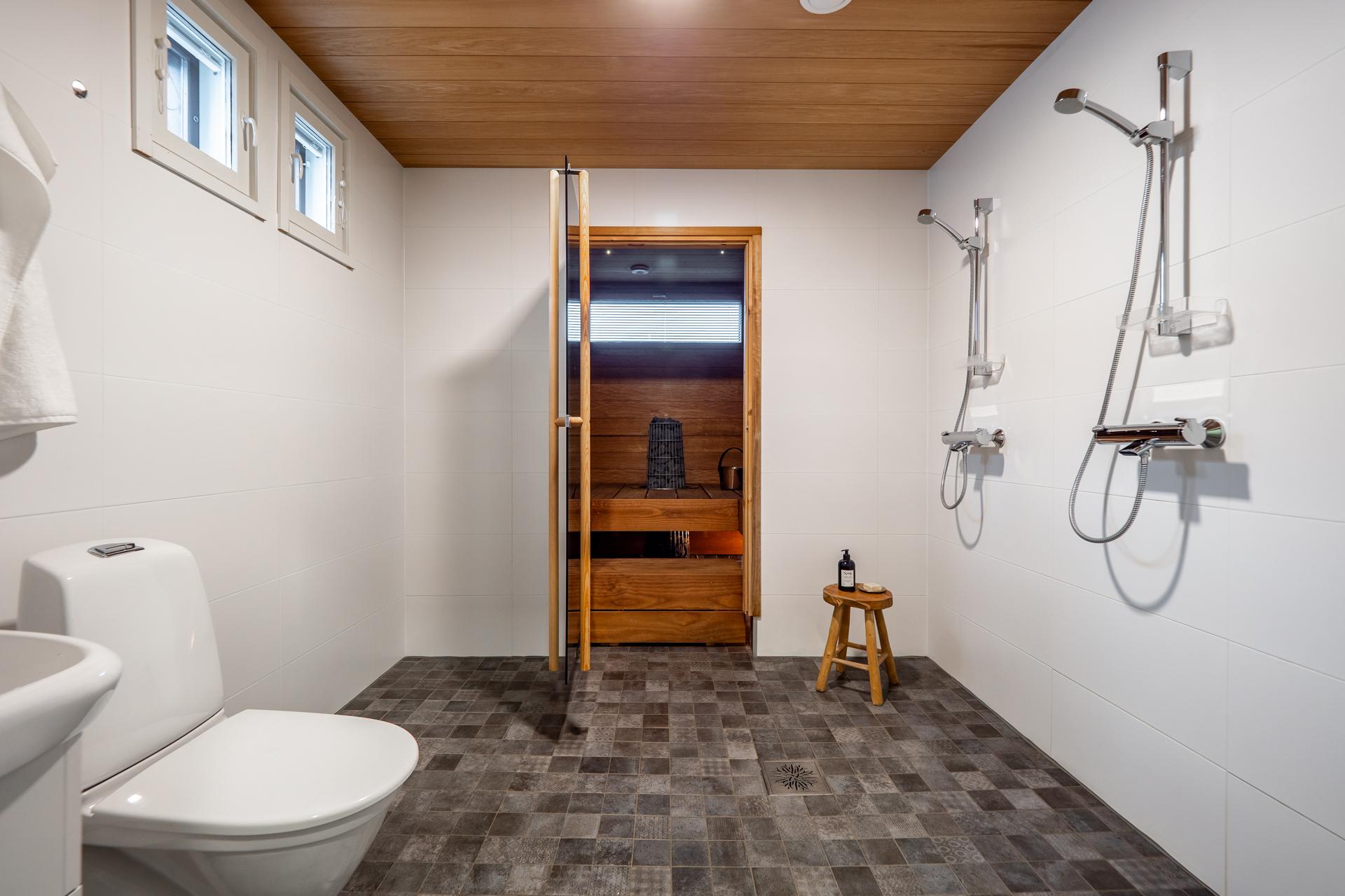 Patarumpukuja 4, Vaskikangas, Oulu