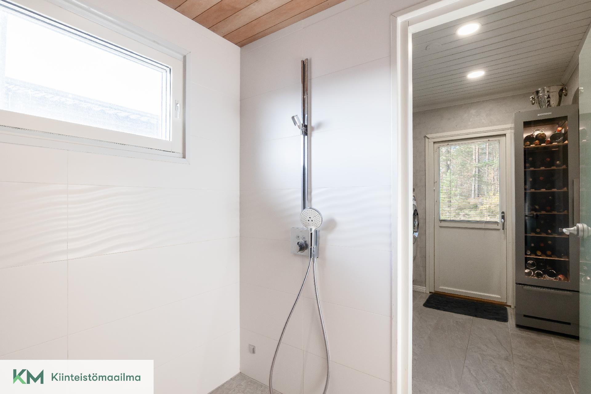 Hirsipolku 17, Kaukola, Kotka