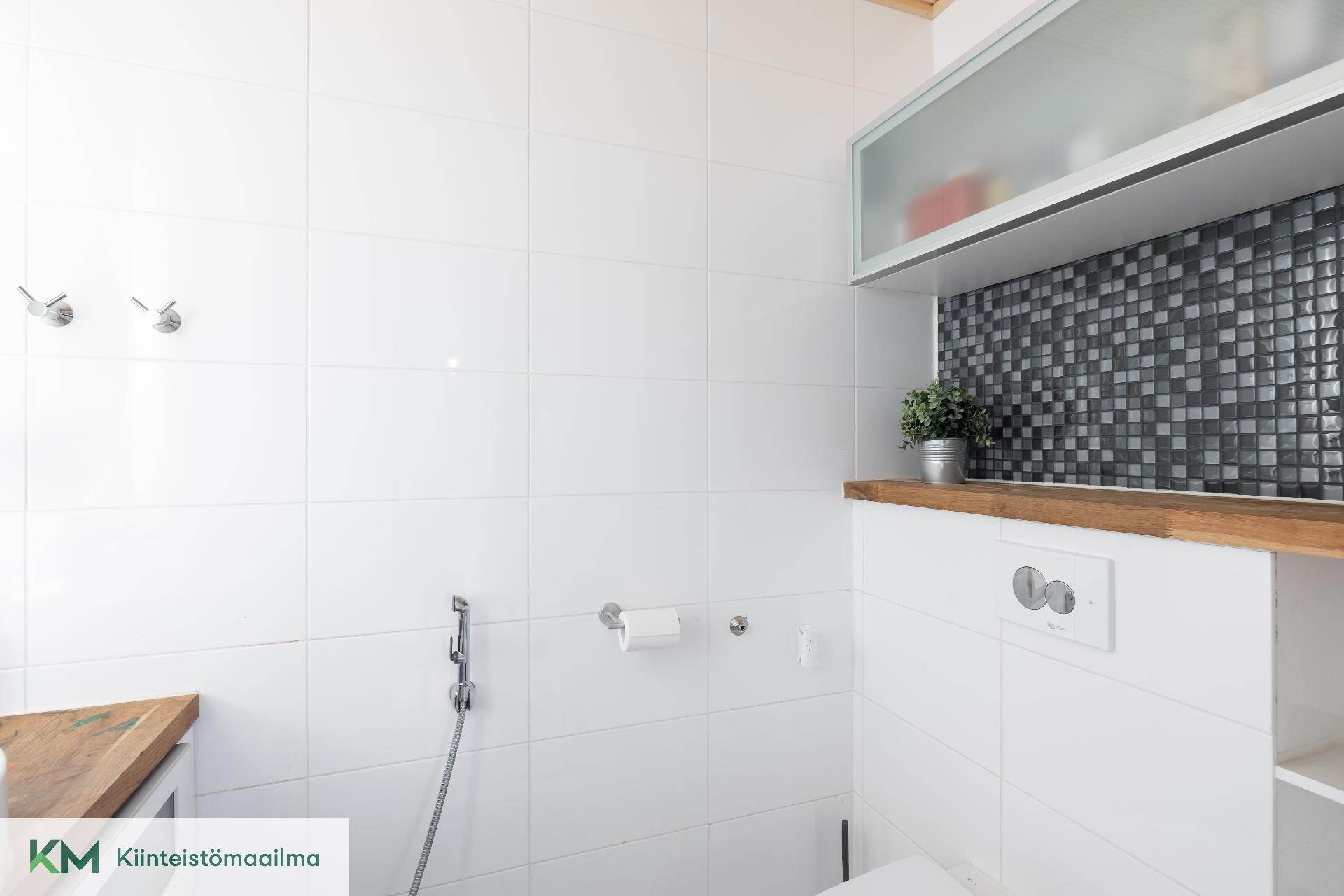 Hirsipolku 17, Kaukola, Kotka