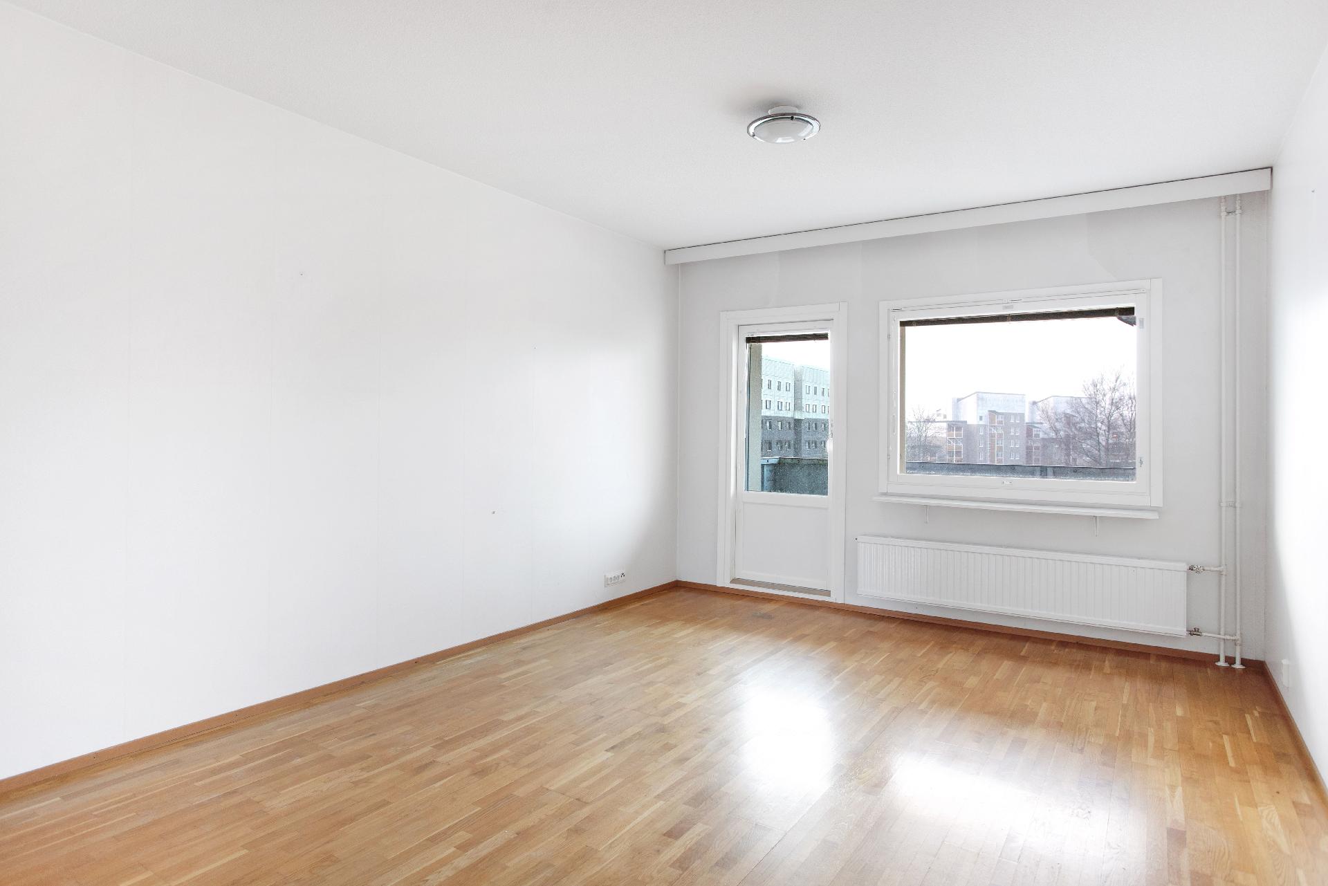 Kotikyläntie 7, Espoonkeskus, Espoo