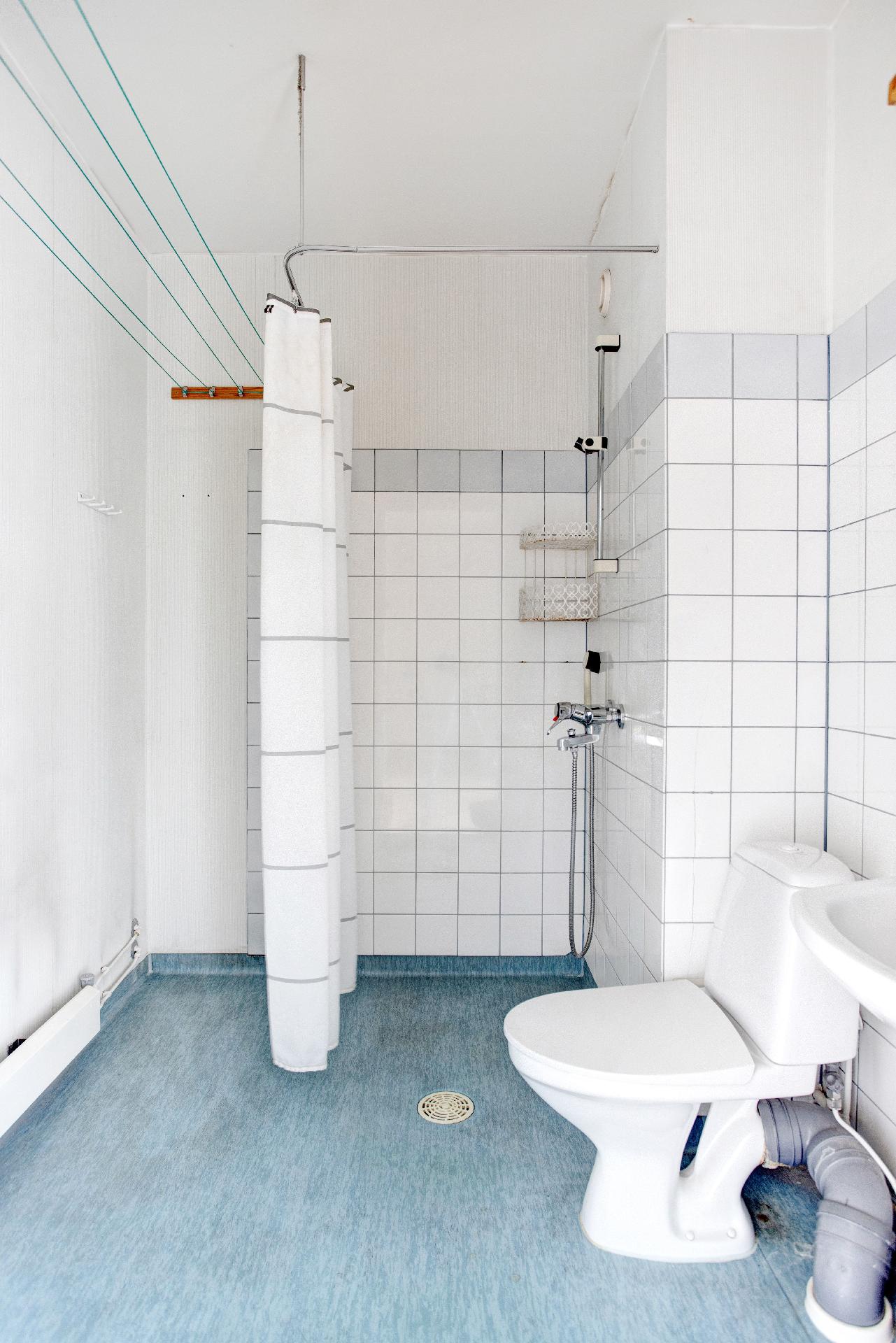 Kotikyläntie 7, Espoonkeskus, Espoo