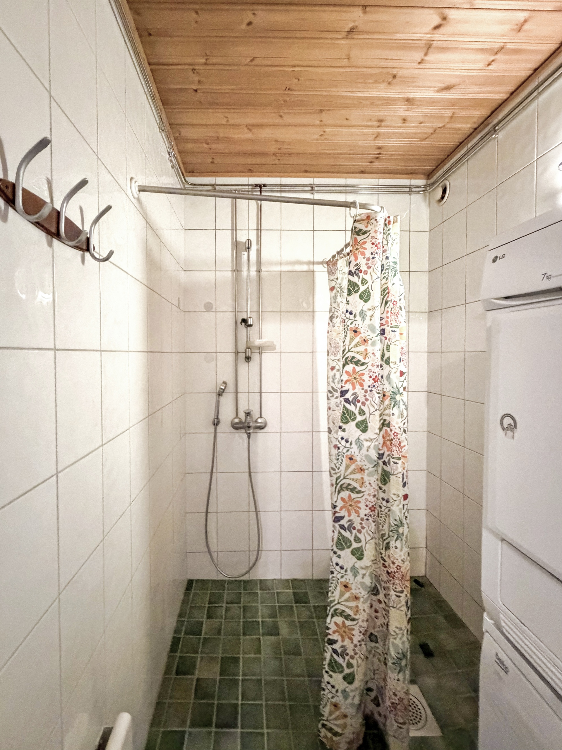 Karhuntie 8, Puistonmäki, Hämeenlinna