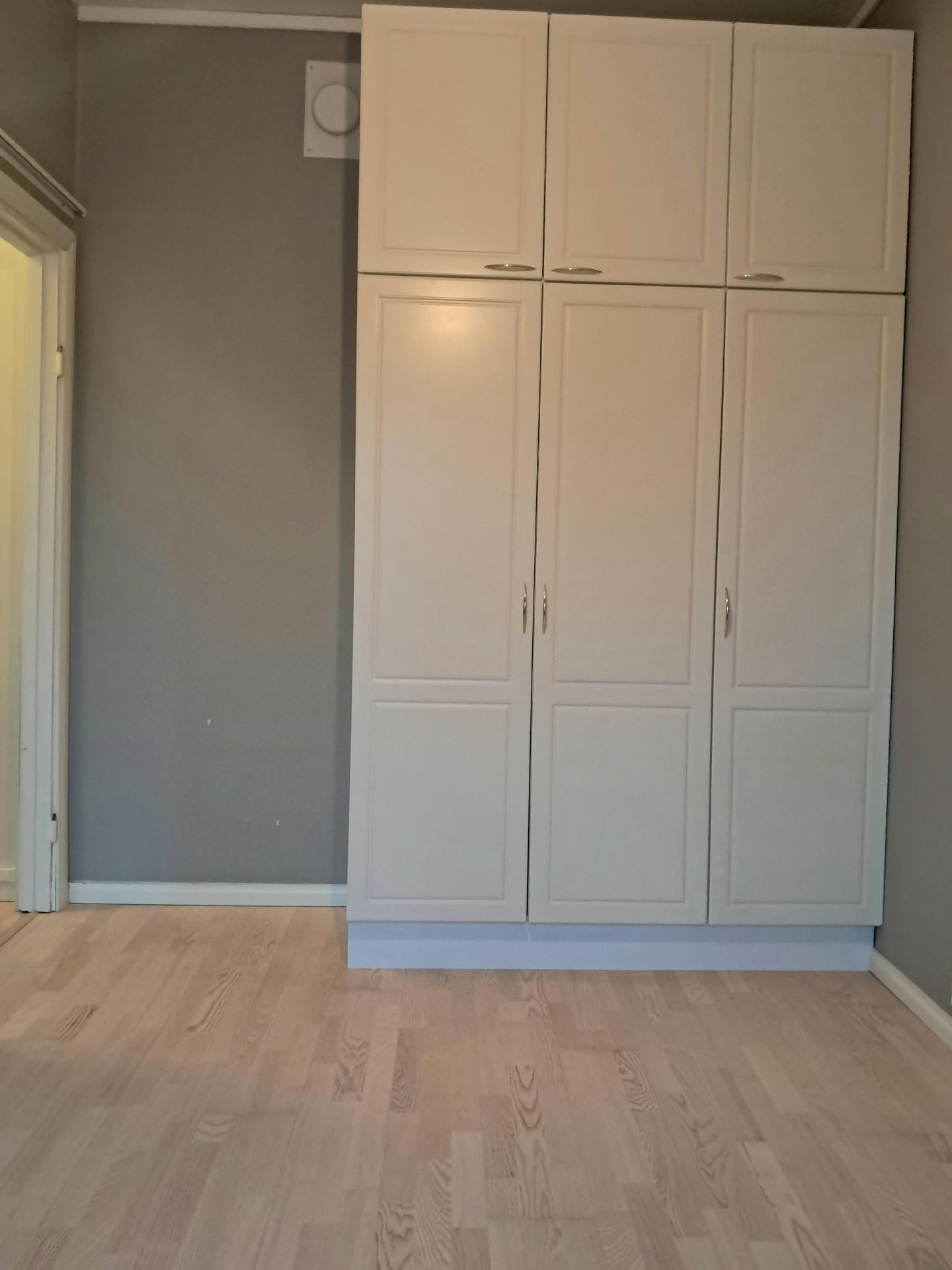 Merikatu 2, Kotkansaari, Kotka