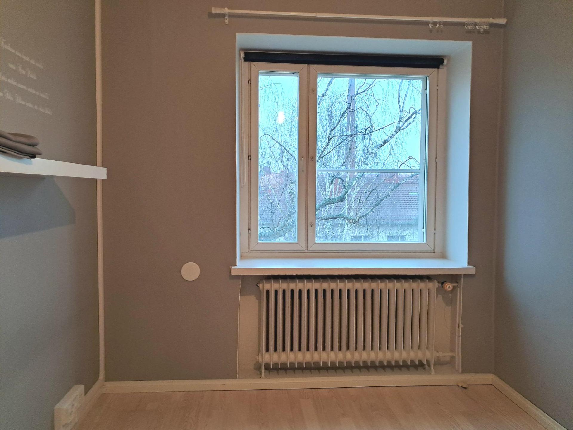 Merikatu 2, Kotkansaari, Kotka