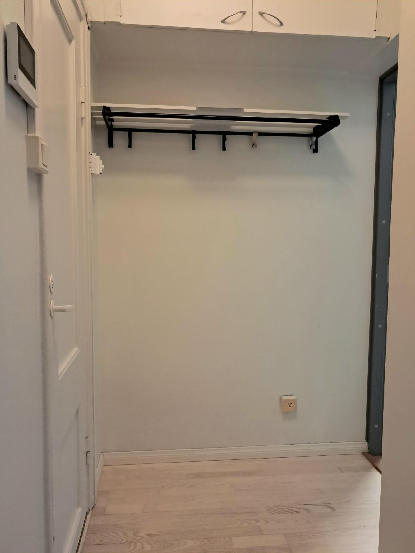 Merikatu 2, Kotkansaari, Kotka