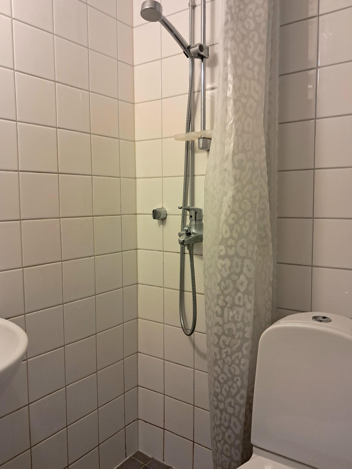 Merikatu 2, Kotkansaari, Kotka