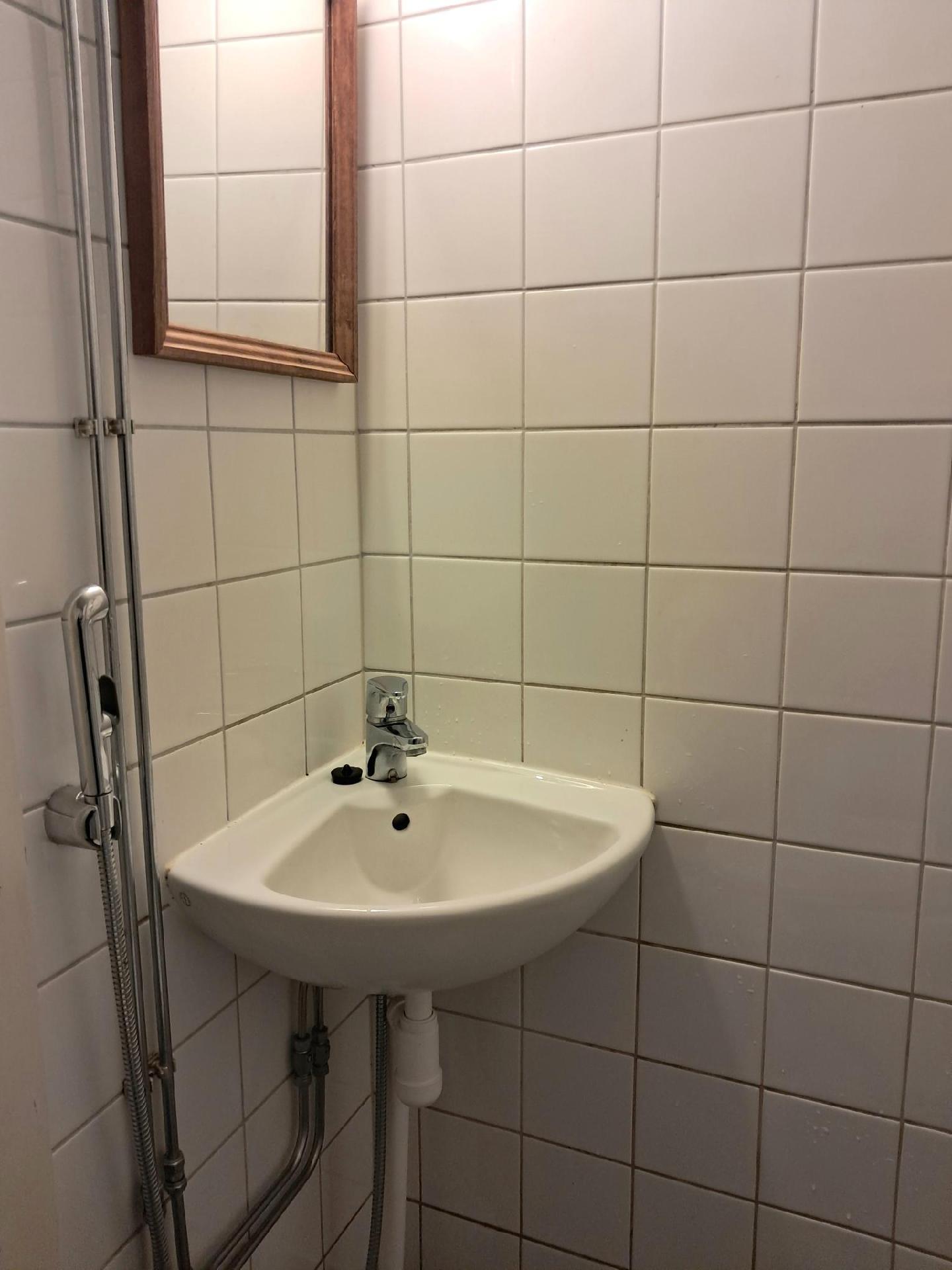 Merikatu 2, Kotkansaari, Kotka