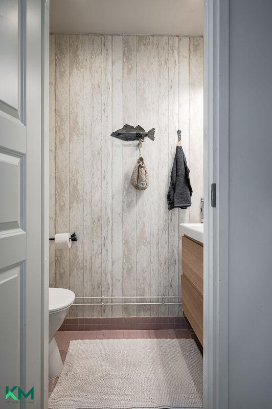 Sarvikatu 4, Jalkaranta, Lahti