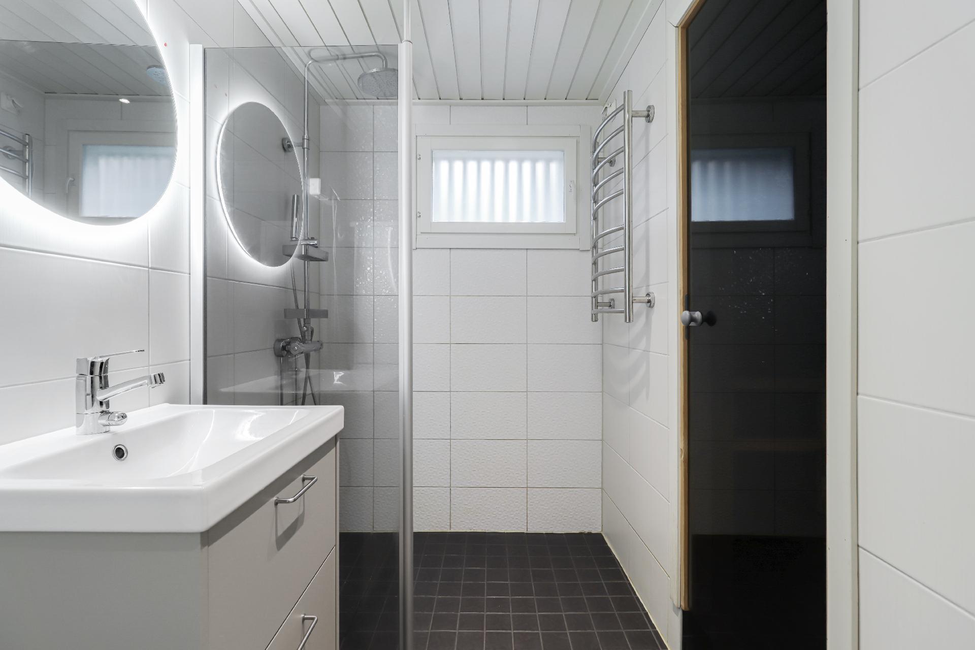 Maamiehentie 4, Puistola, Helsinki