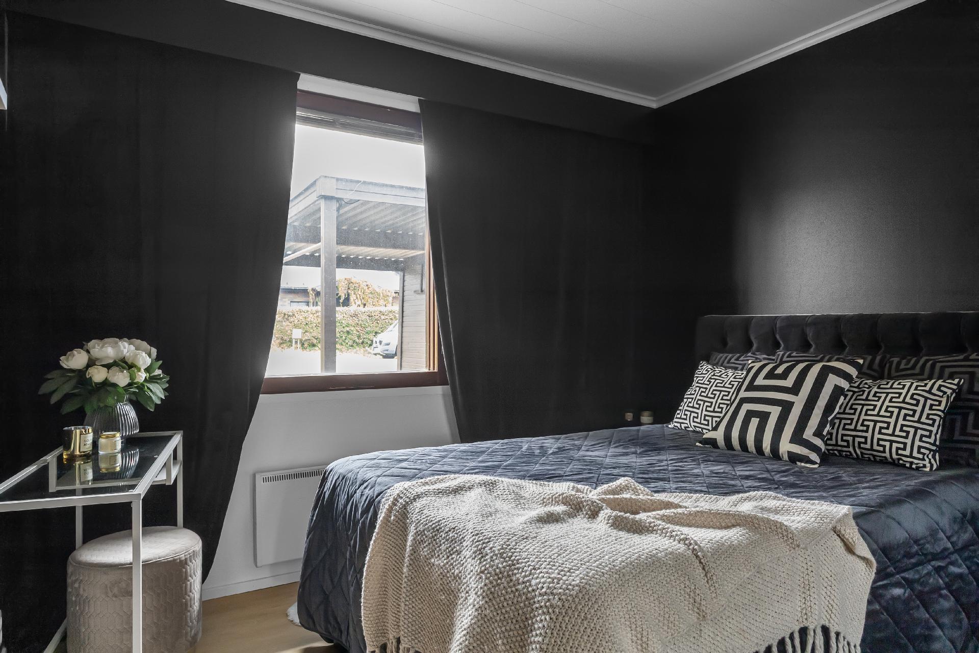 Puolukkapolku 1, Kuusankoski, Kouvola