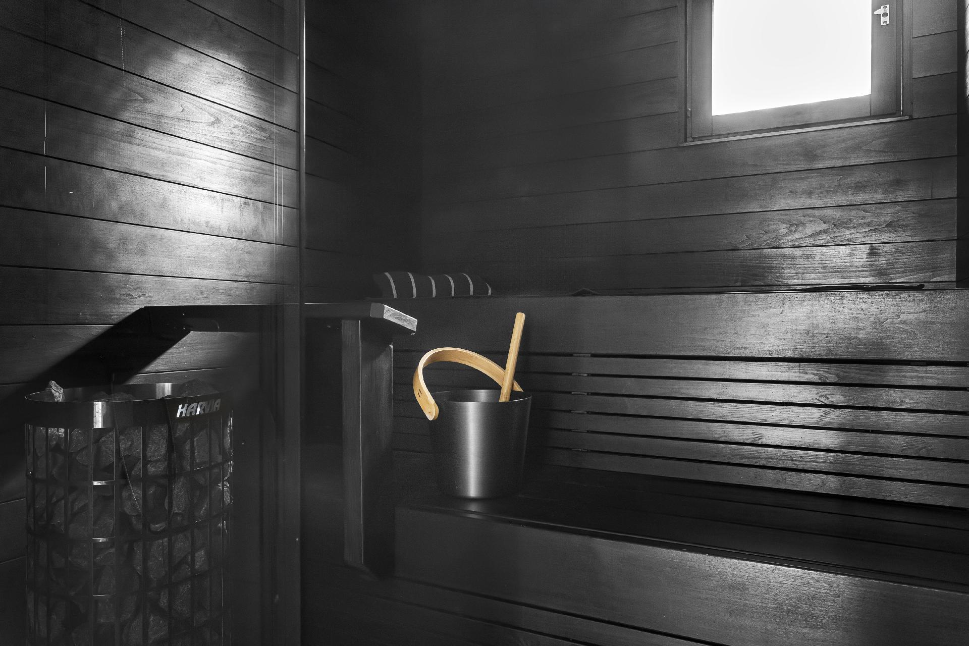 Puolukkapolku 1, Kuusankoski, Kouvola