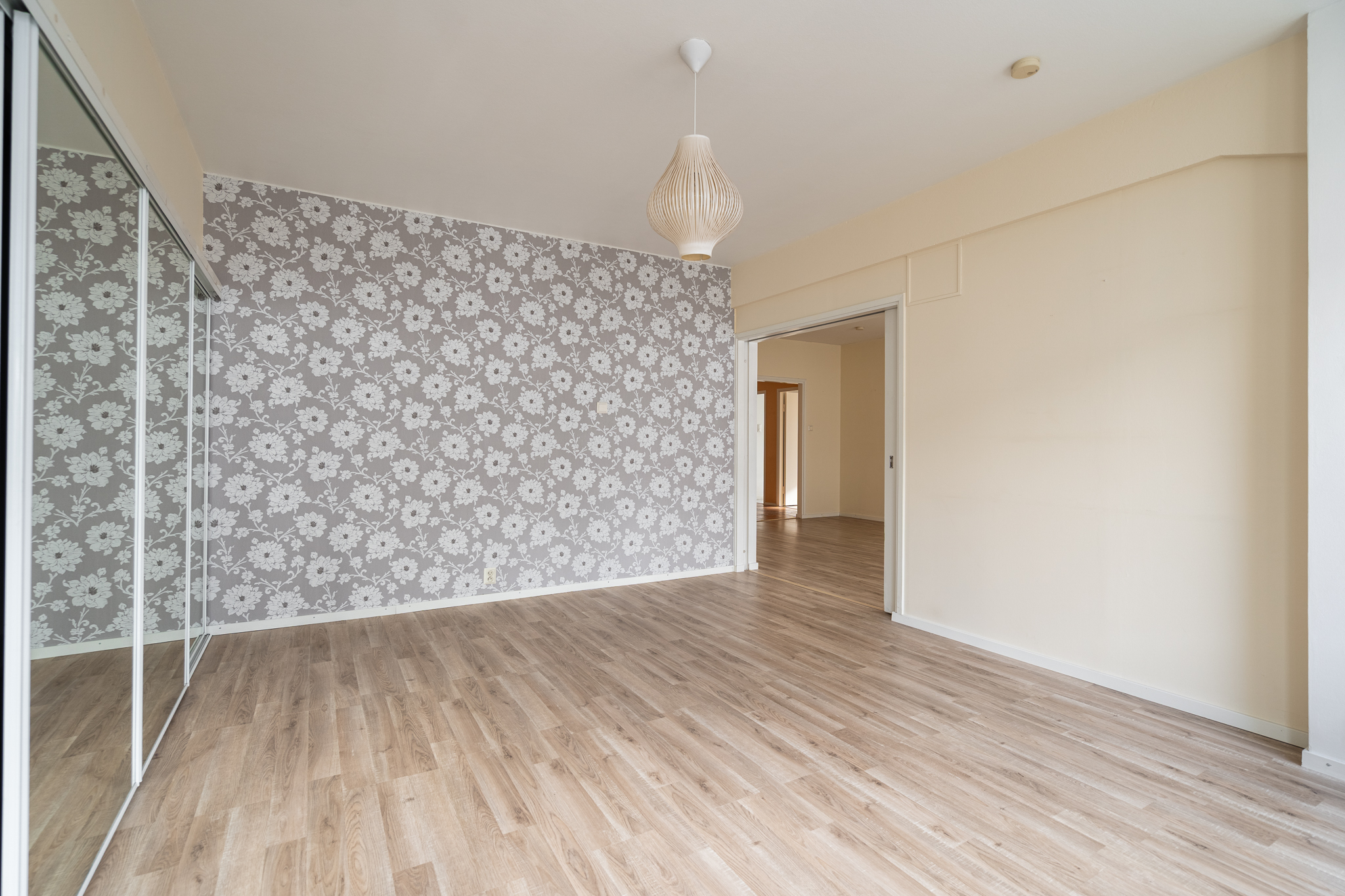 Palokunnankatu 20, Keskusta, Hämeenlinna