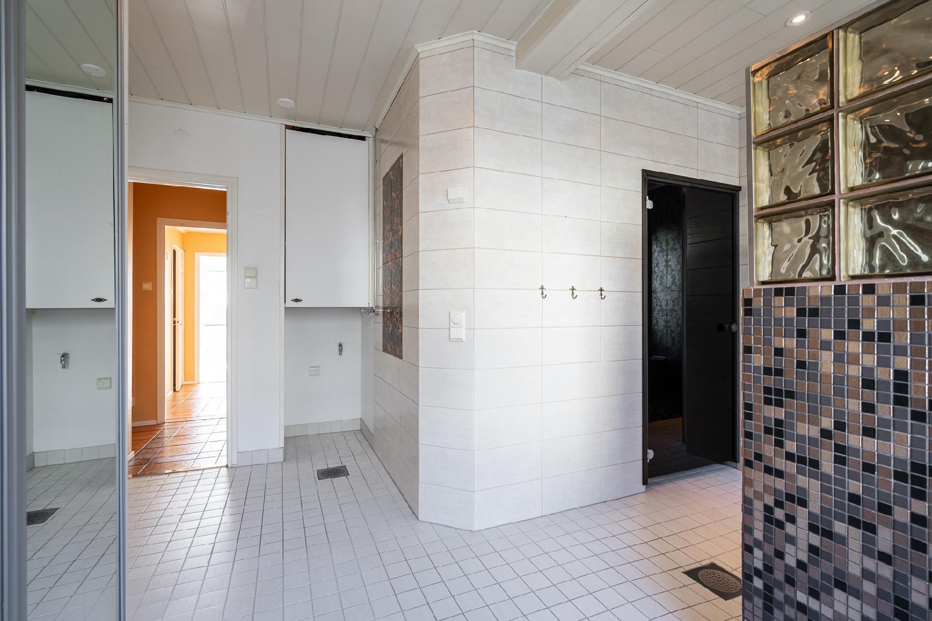 Palokunnankatu 20, Keskusta, Hämeenlinna