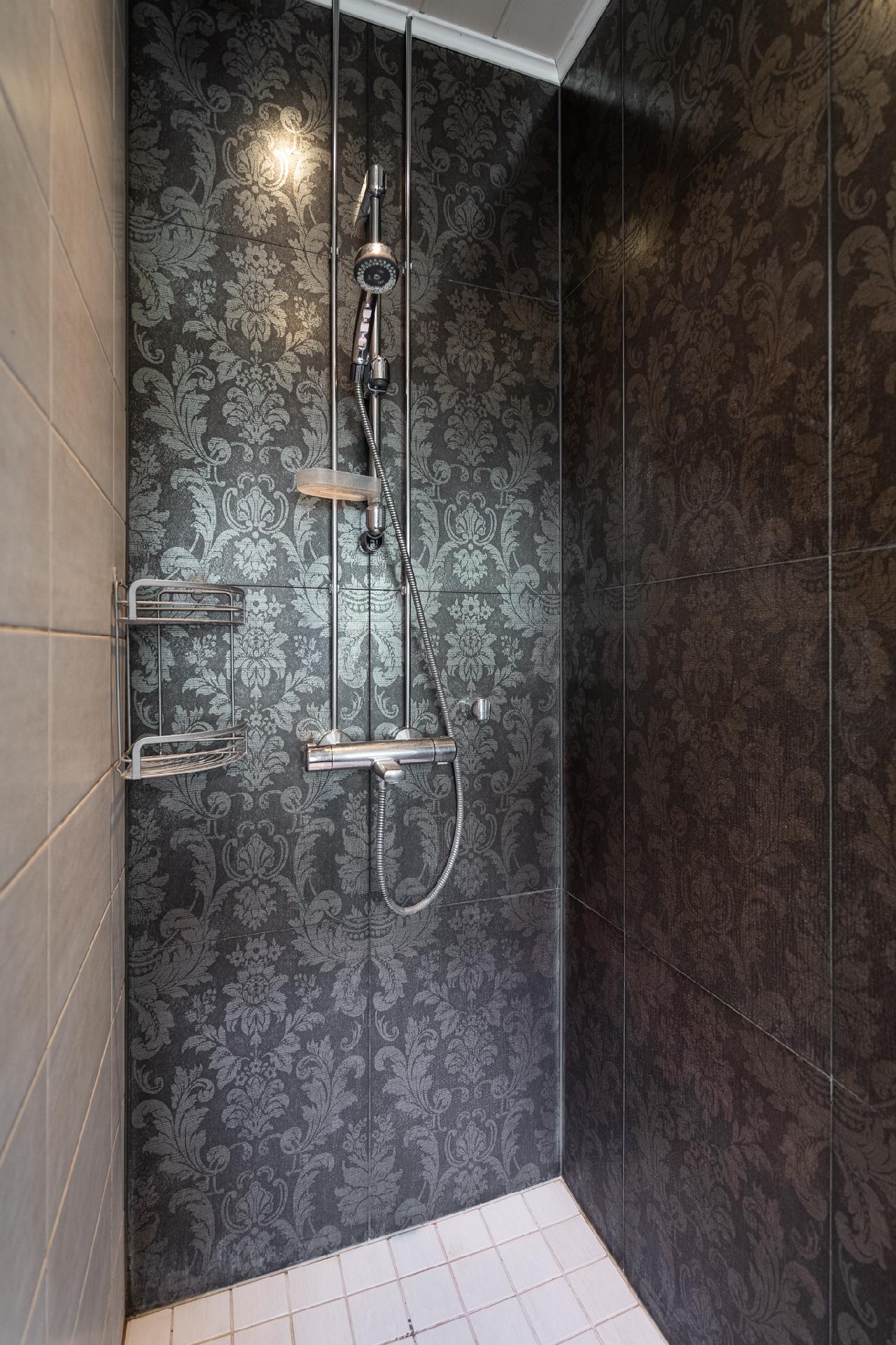 Palokunnankatu 20, Keskusta, Hämeenlinna