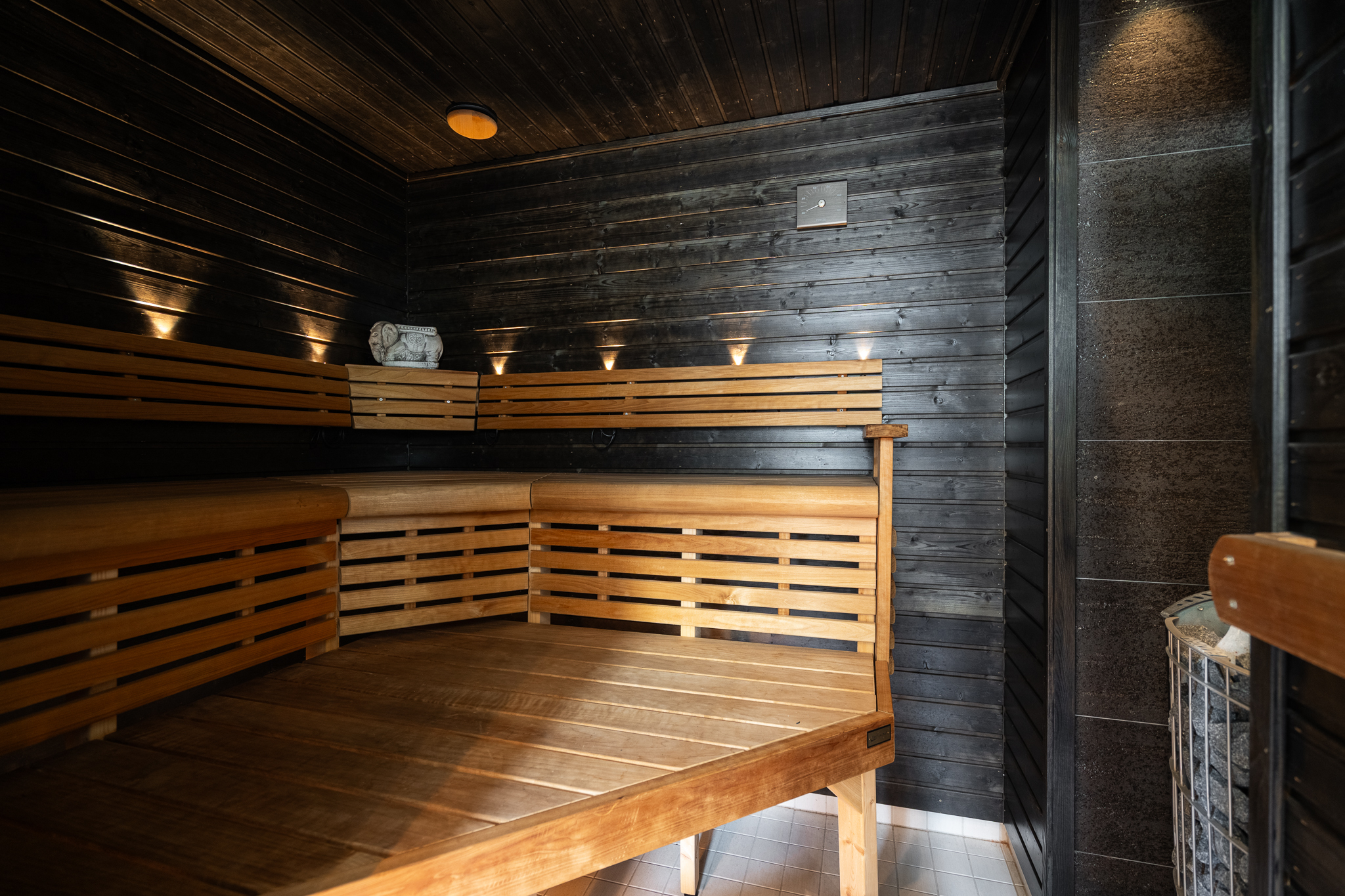 Palokunnankatu 20, Keskusta, Hämeenlinna