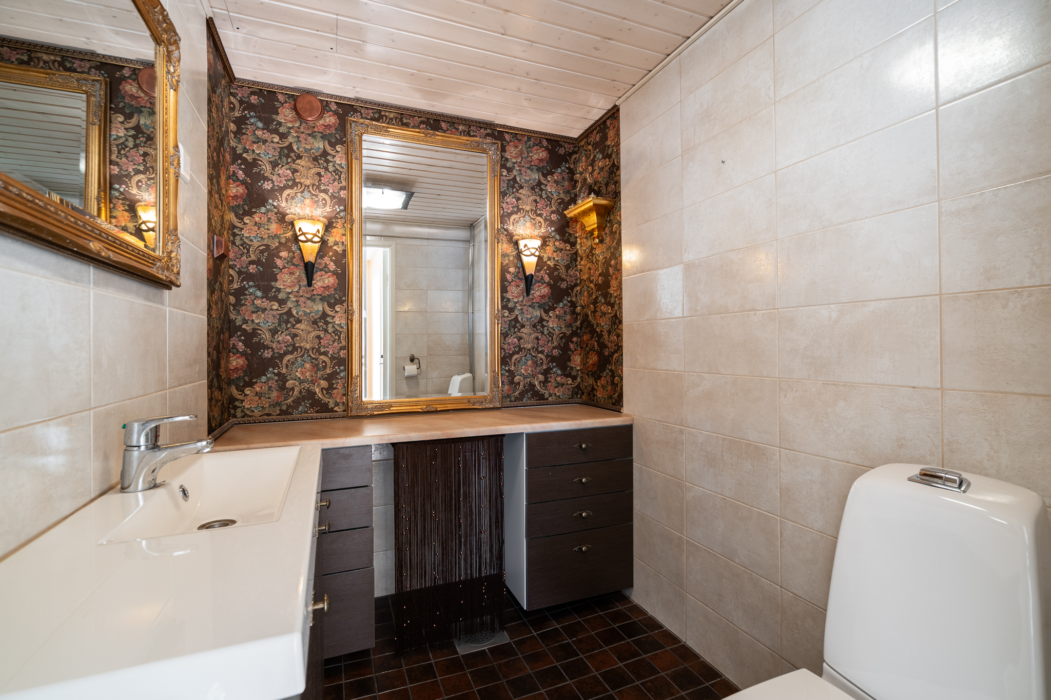 Palokunnankatu 20, Keskusta, Hämeenlinna