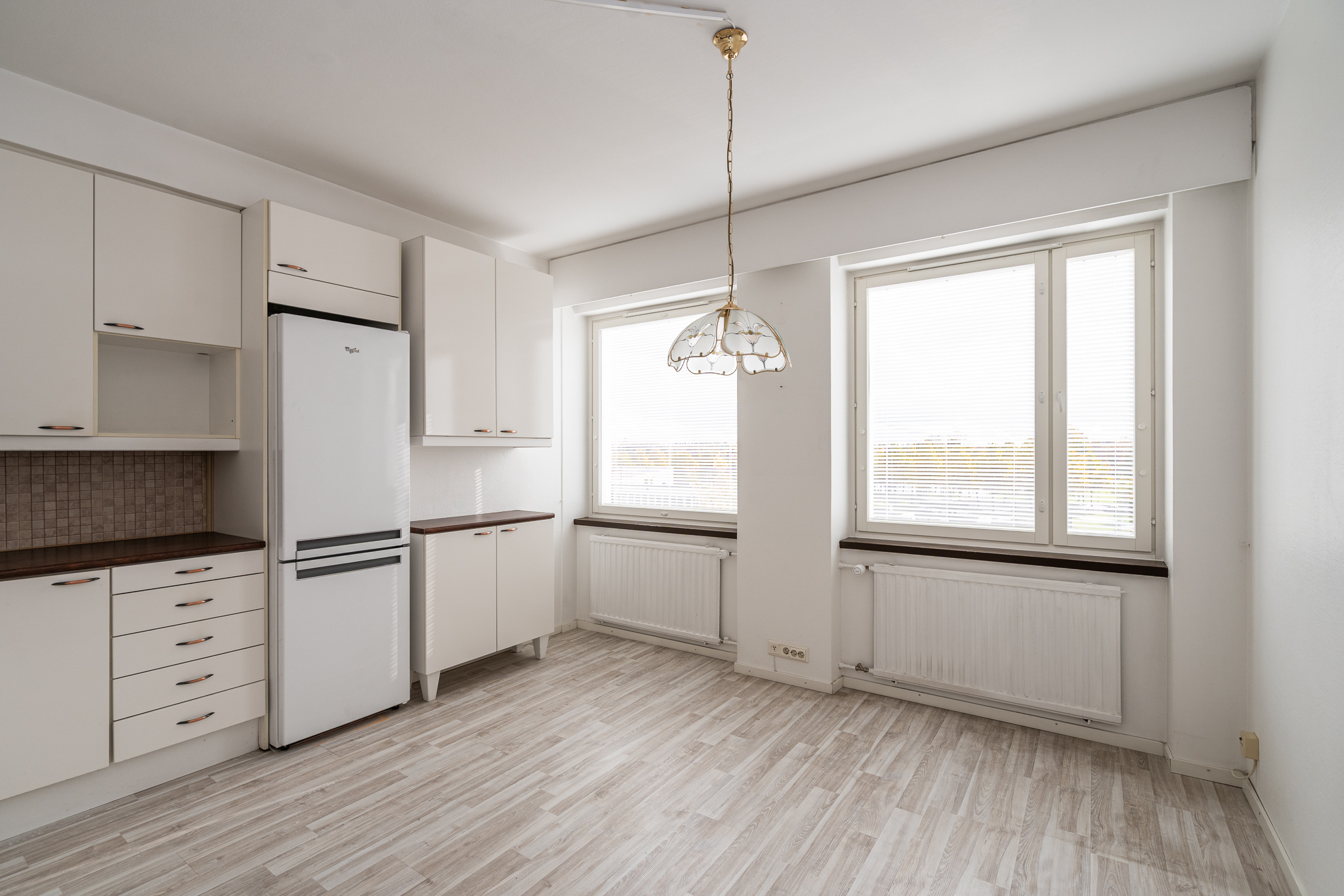 Palokunnankatu 20, Keskusta, Hämeenlinna