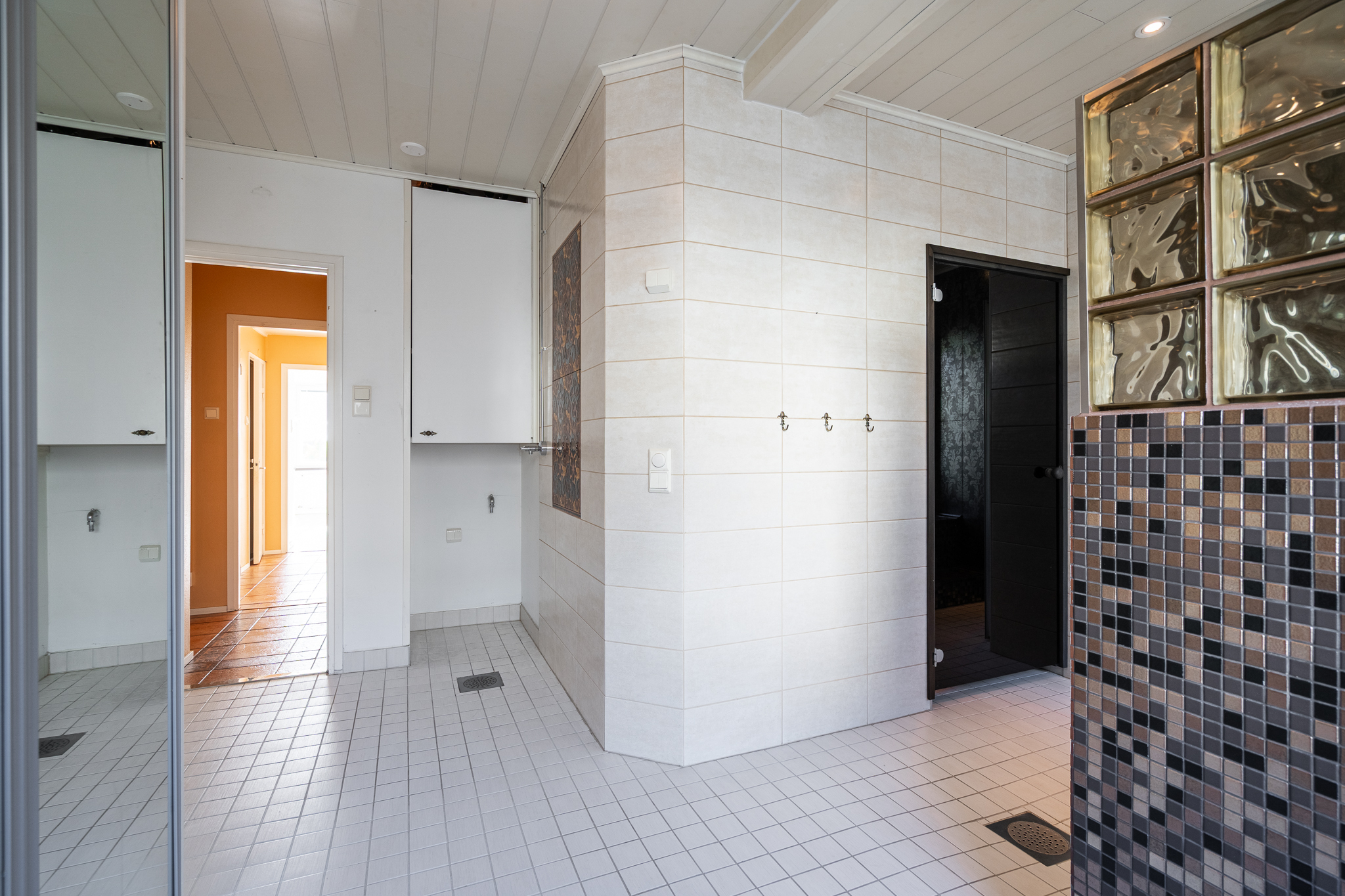 Palokunnankatu 20, Keskusta, Hämeenlinna