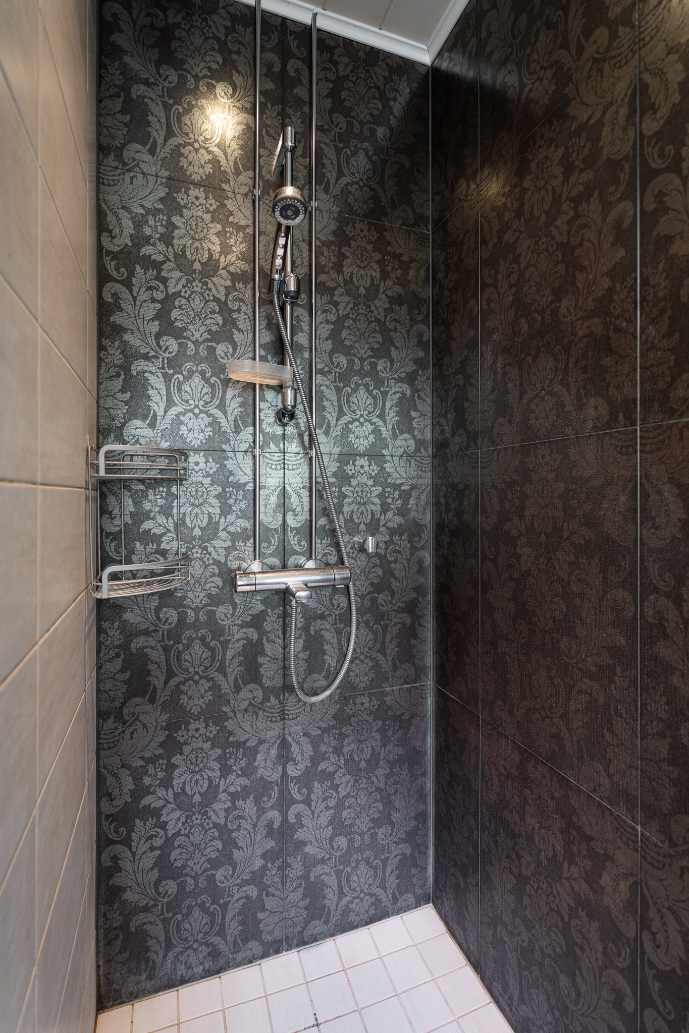 Palokunnankatu 20, Keskusta, Hämeenlinna