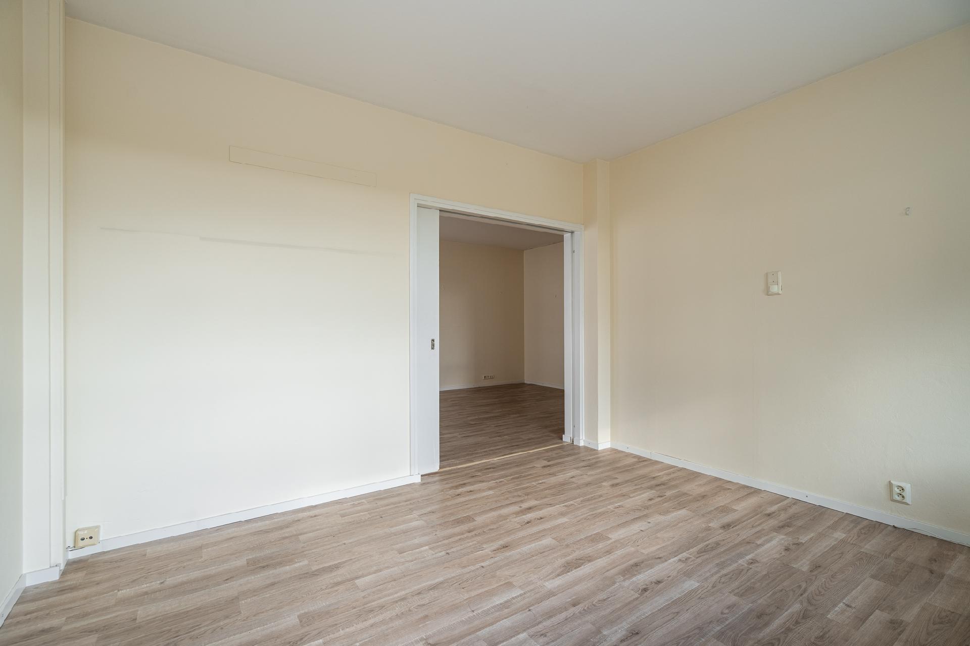 Palokunnankatu 20, Keskusta, Hämeenlinna