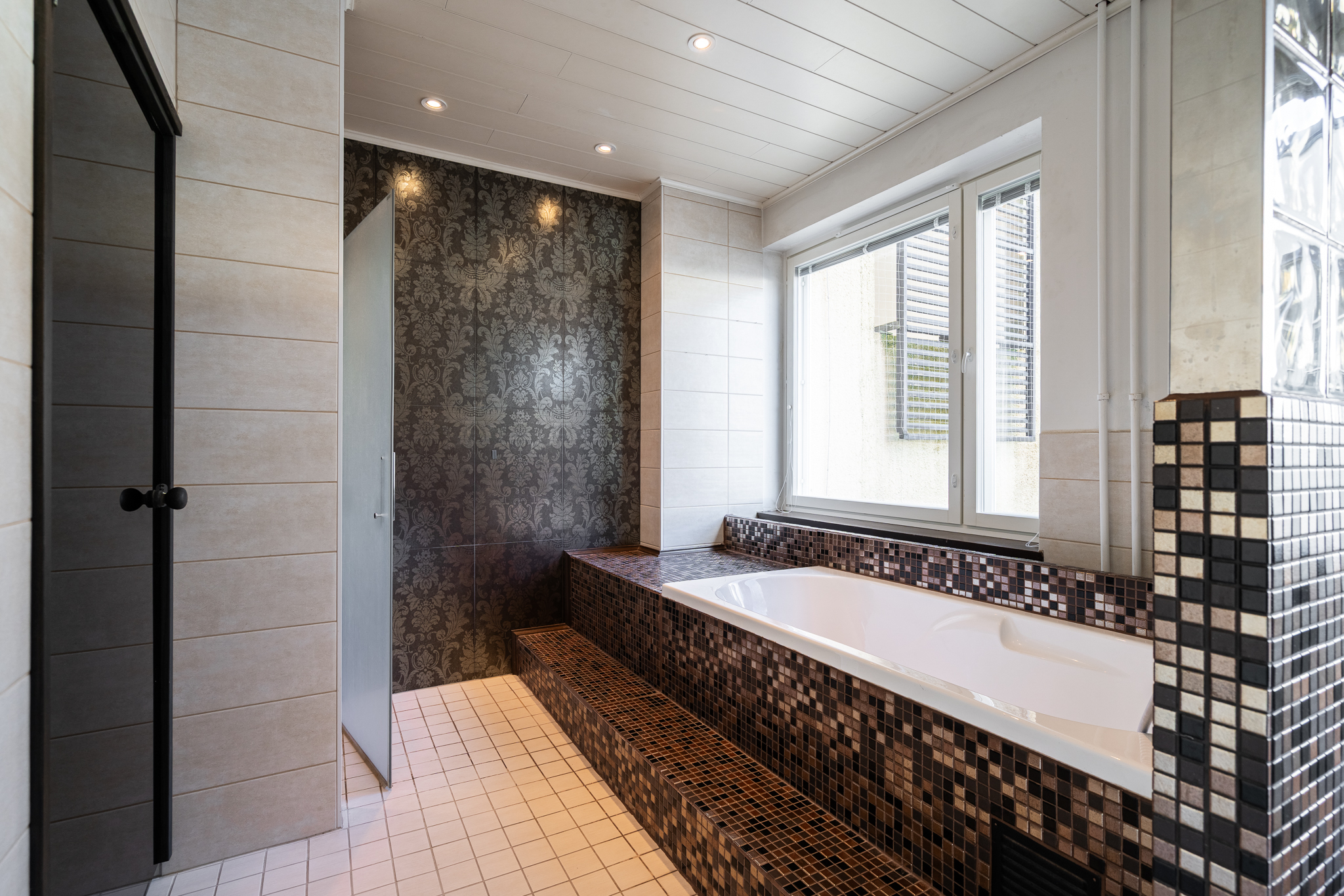 Palokunnankatu 20, Keskusta, Hämeenlinna