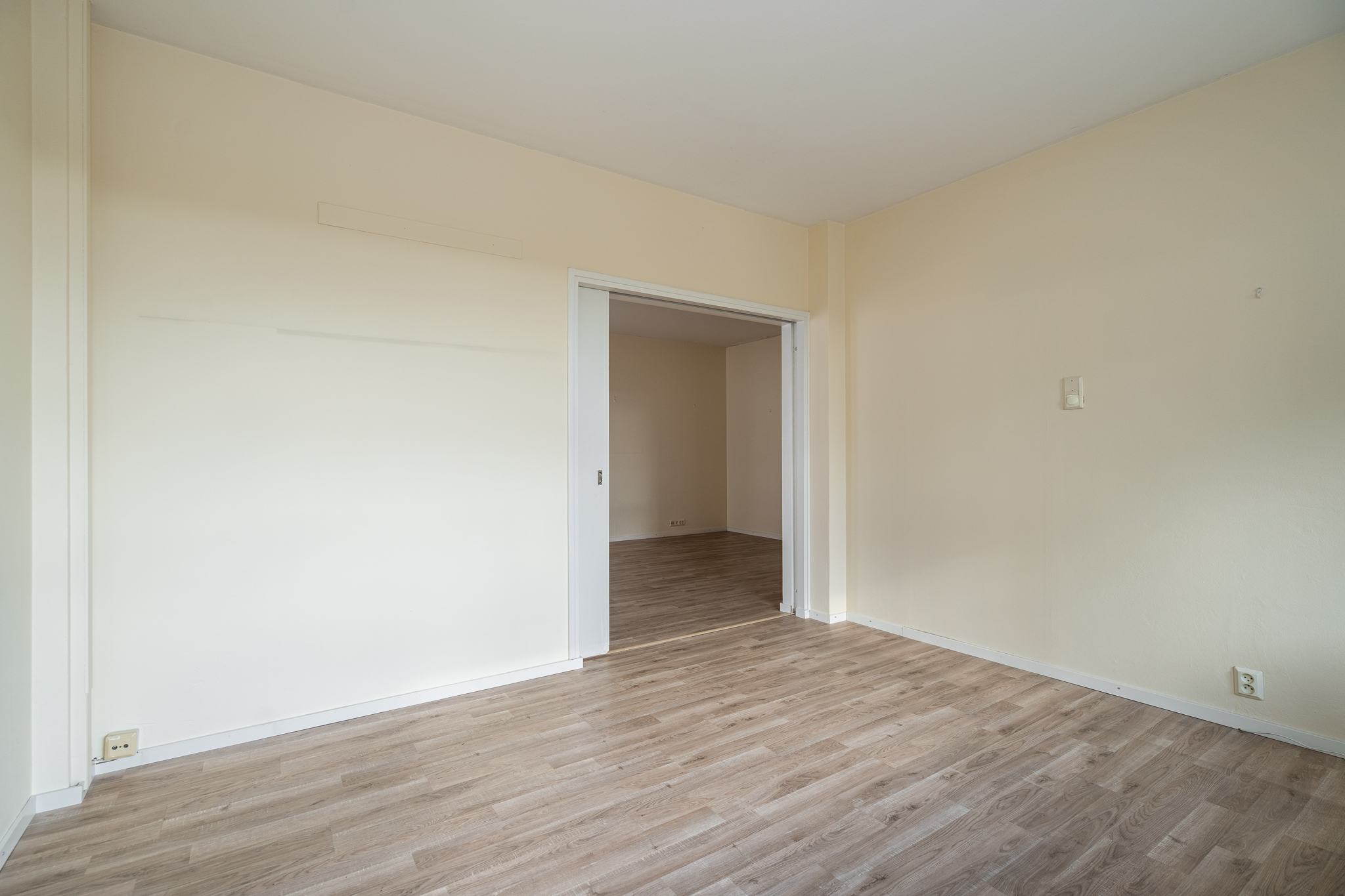 Palokunnankatu 20, Keskusta, Hämeenlinna