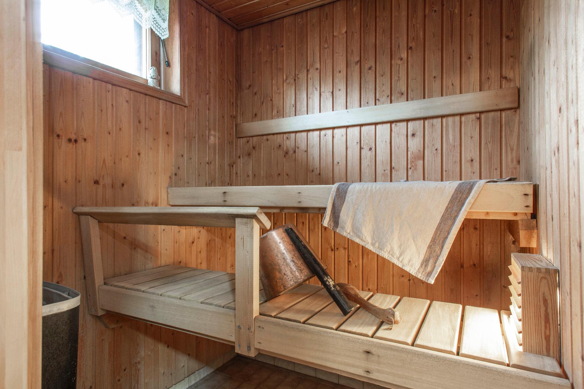 Harjustie 2, Kangasniemi