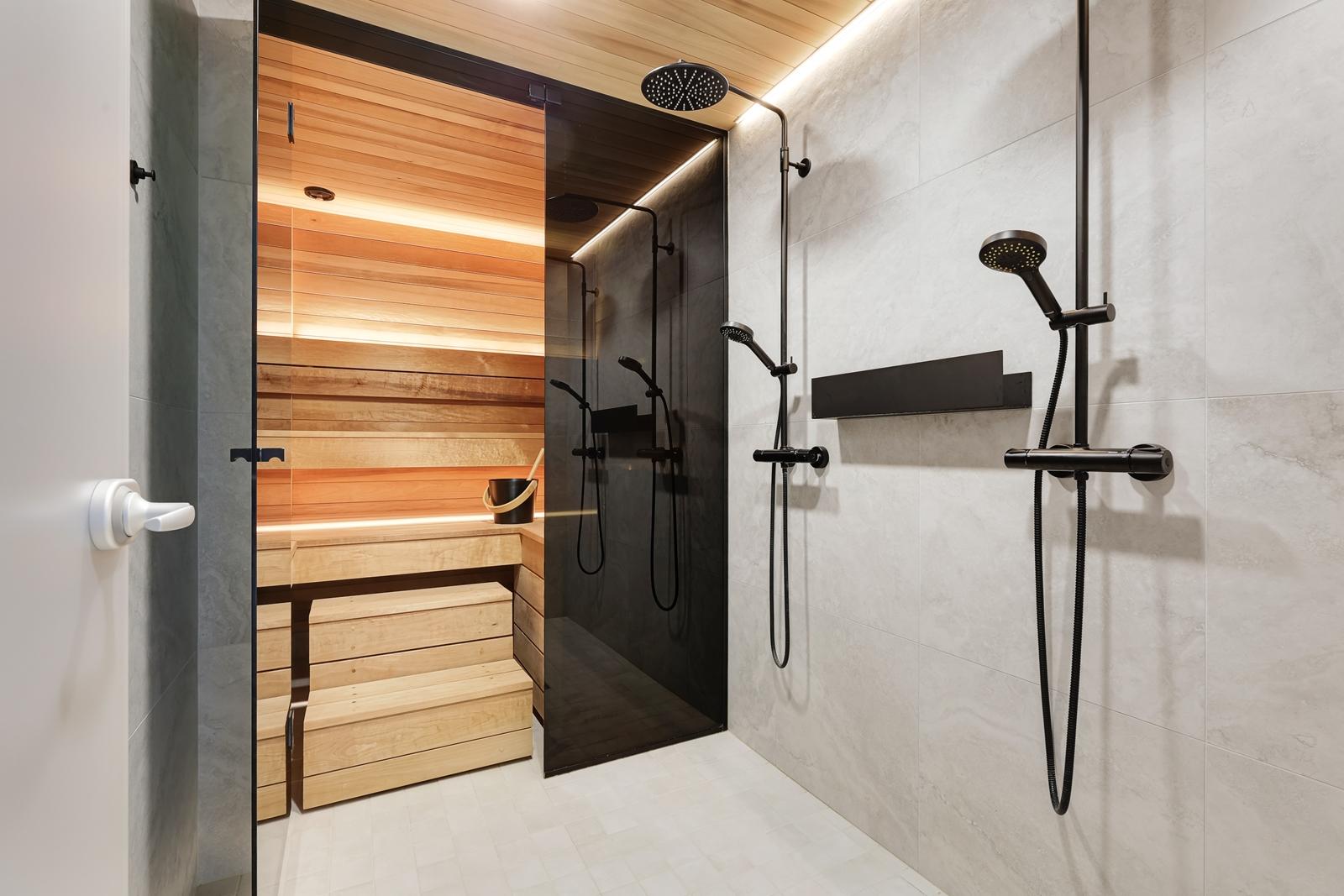 Valajankatu 7, Vasarapuisto, Järvenpää