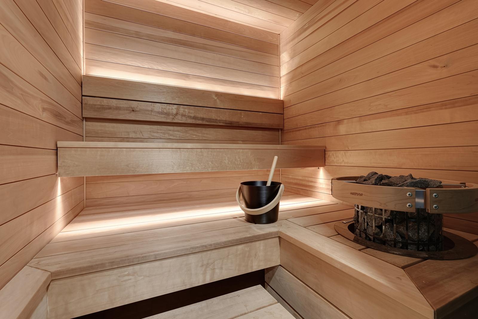 Valajankatu 7, Vasarapuisto, Järvenpää