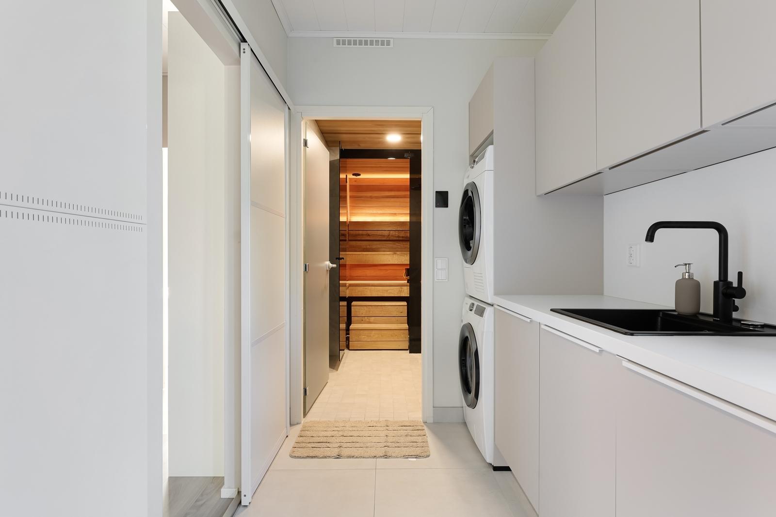 Valajankatu 7, Vasarapuisto, Järvenpää