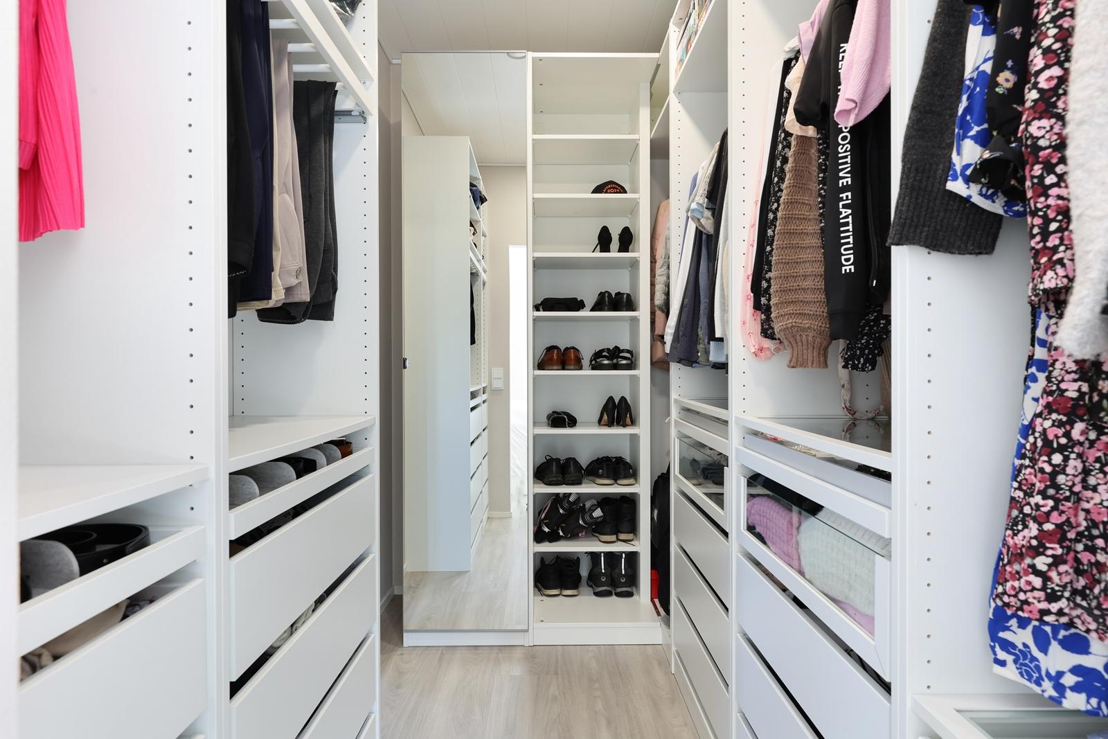 Valajankatu 7, Vasarapuisto, Järvenpää