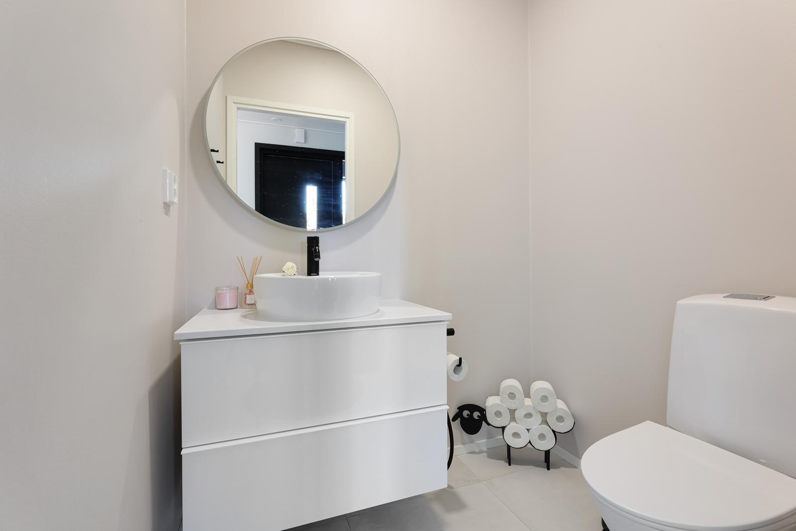 Valajankatu 7, Vasarapuisto, Järvenpää