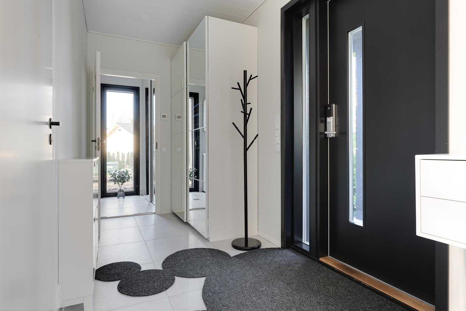 Valajankatu 7, Vasarapuisto, Järvenpää