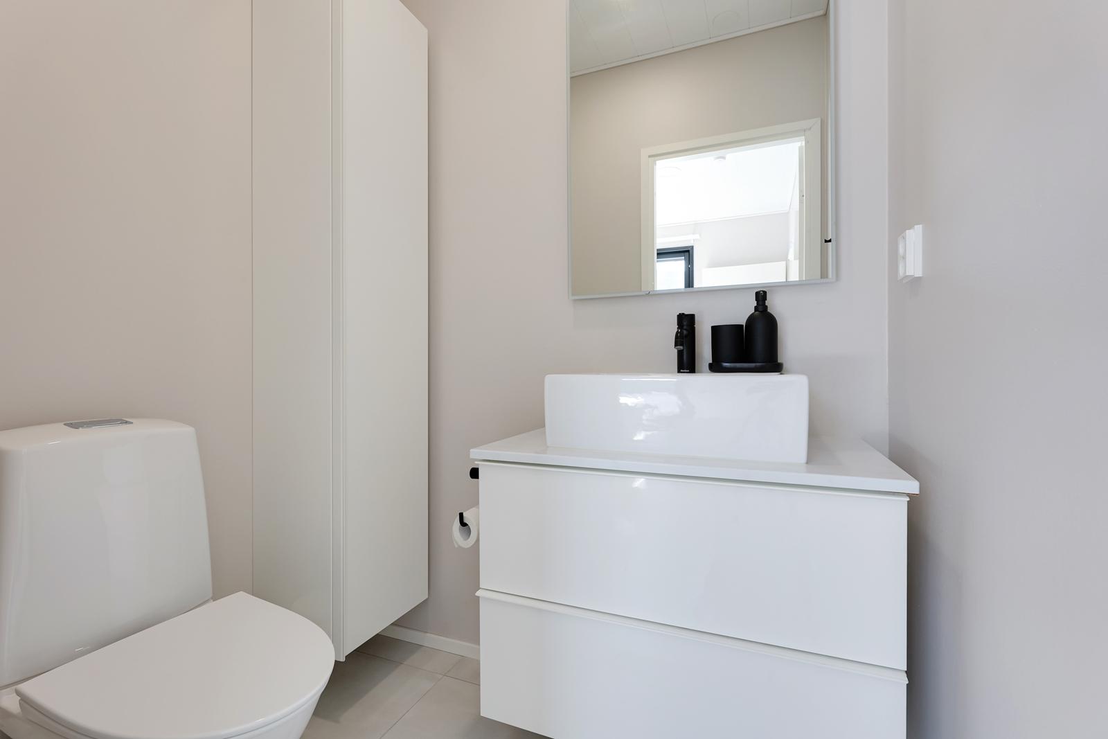 Valajankatu 7, Vasarapuisto, Järvenpää