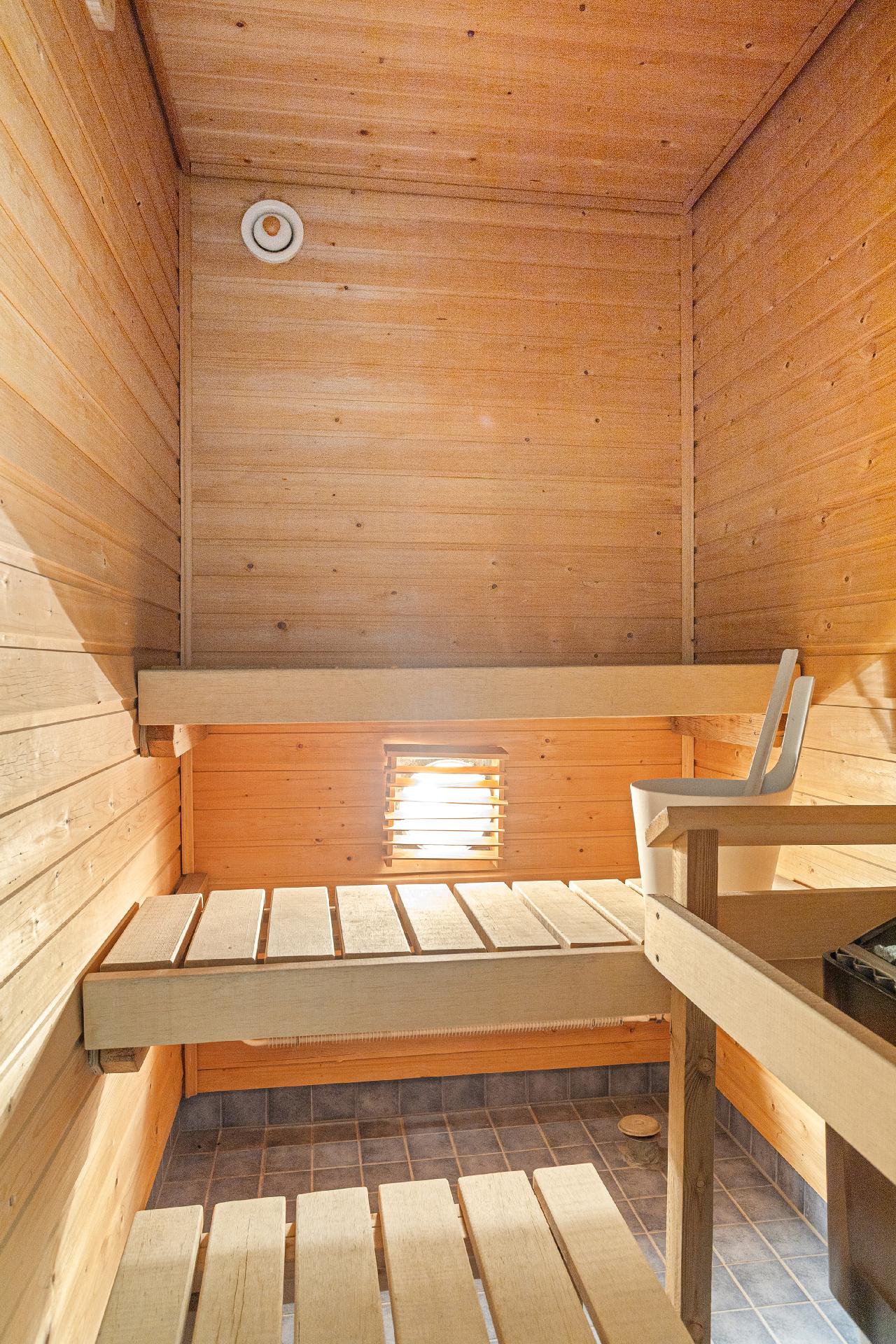 Torniomäentie 7, Käpylä, Kouvola