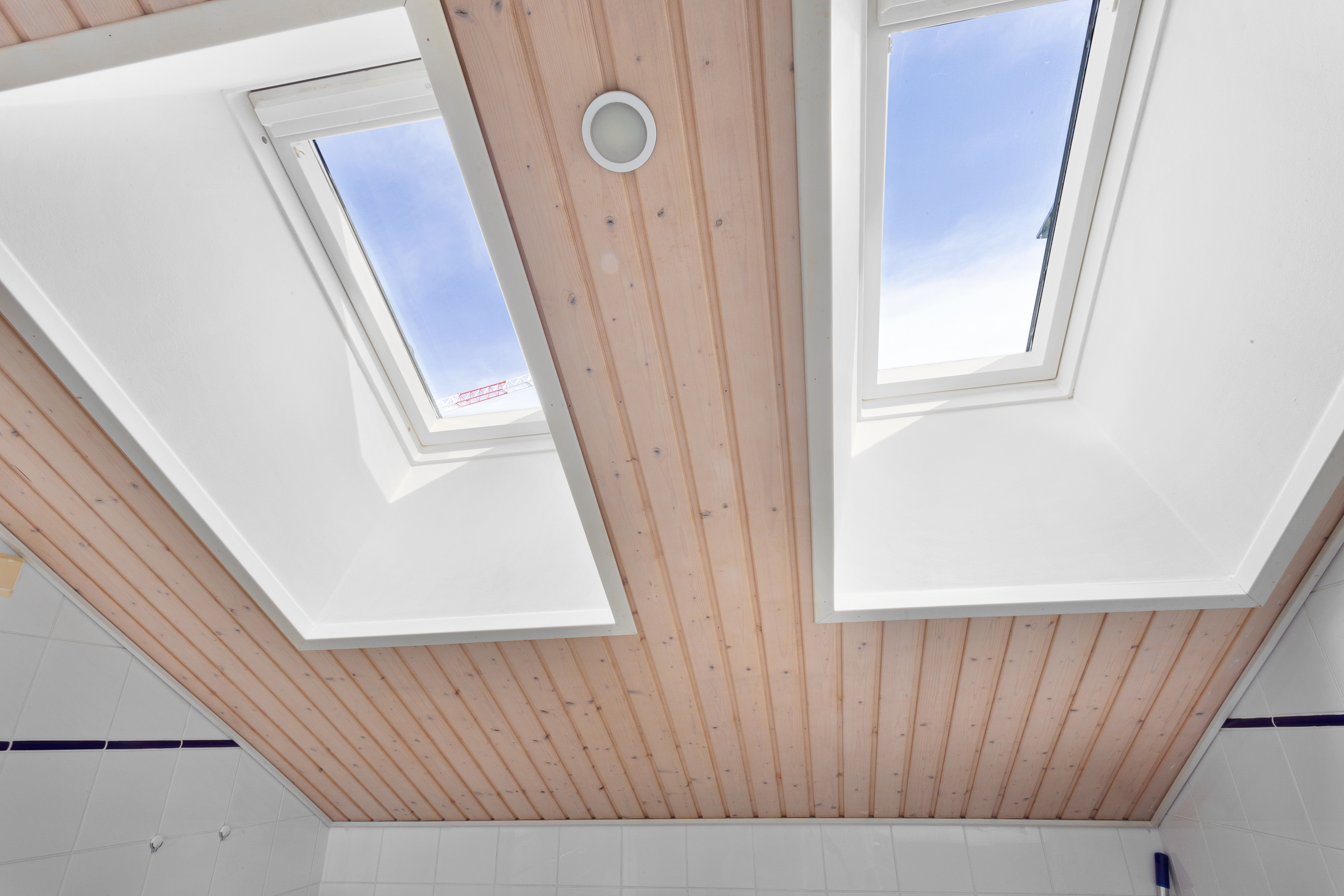 Mannerheimintie 49, Taka-Töölö, Helsinki