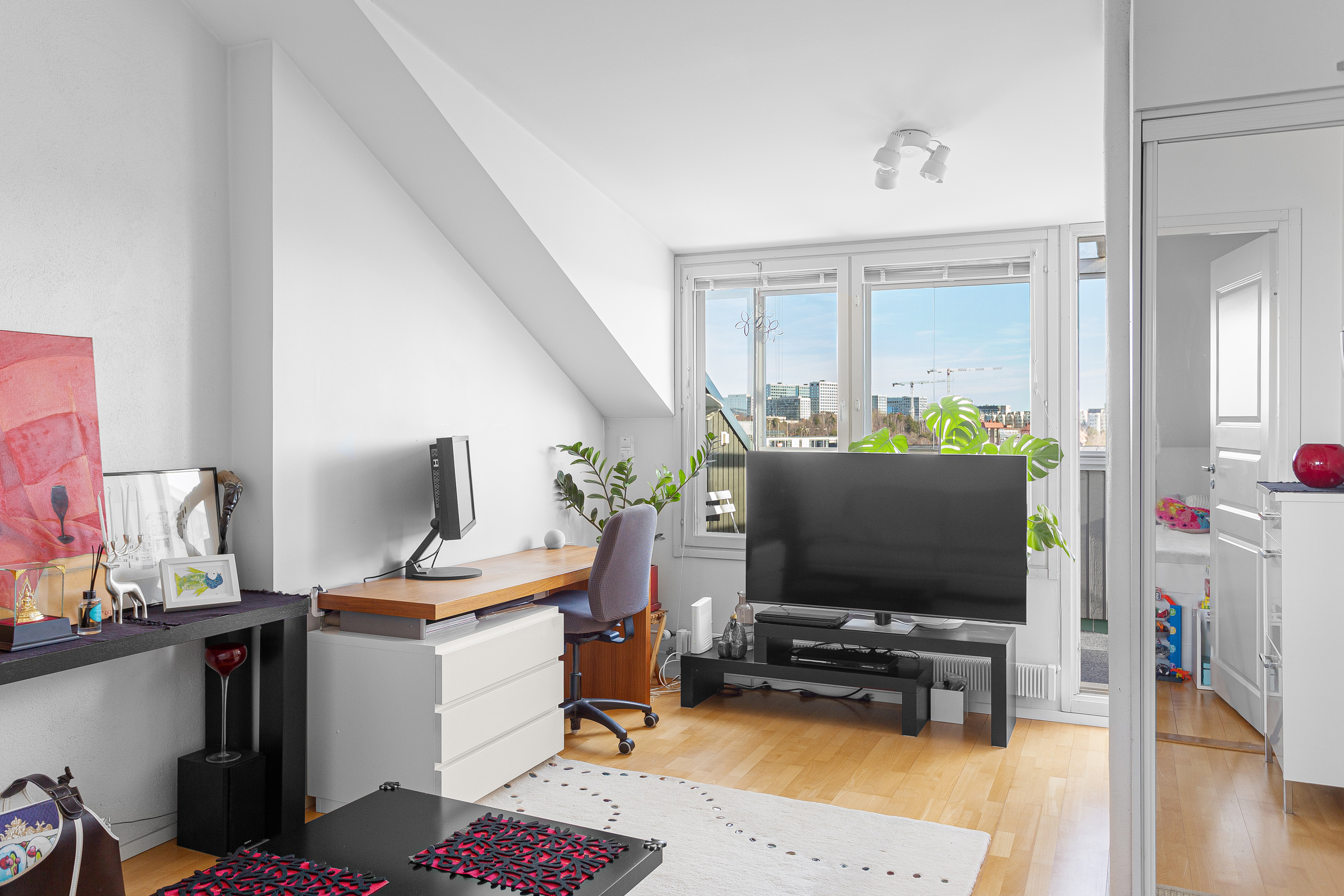 Mannerheimintie 49, Taka-Töölö, Helsinki